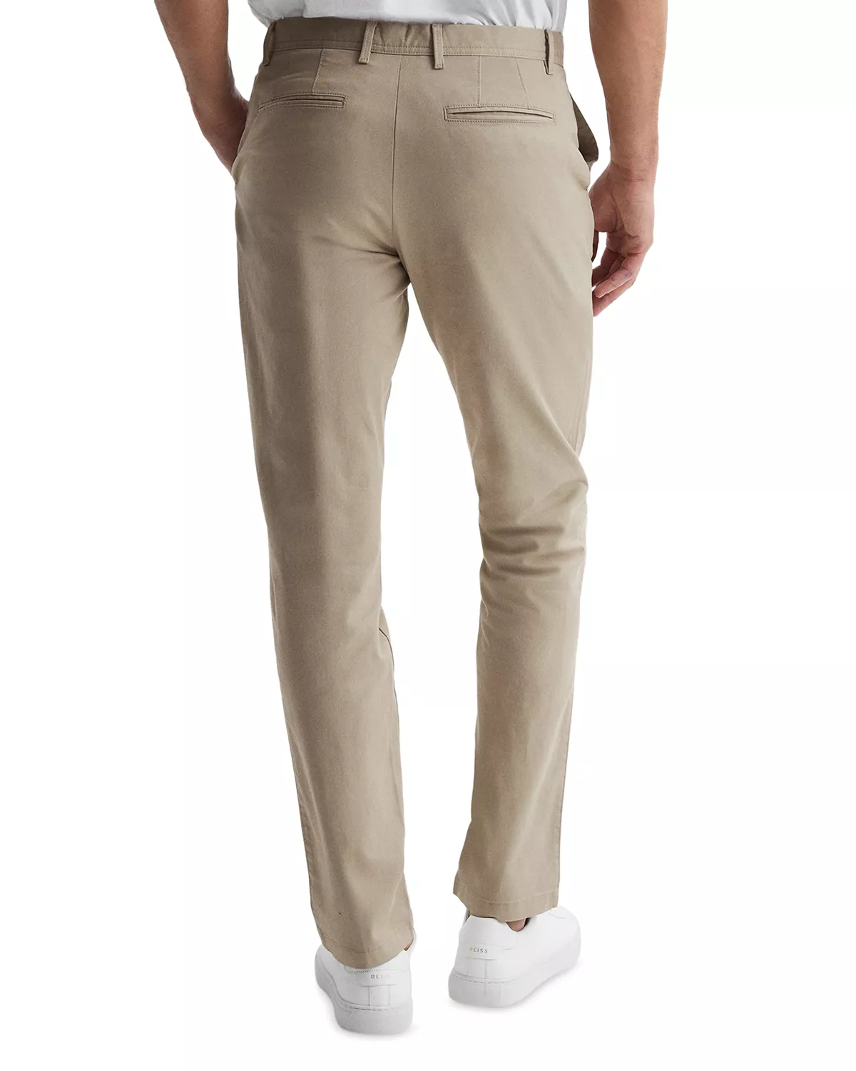 Product view 4