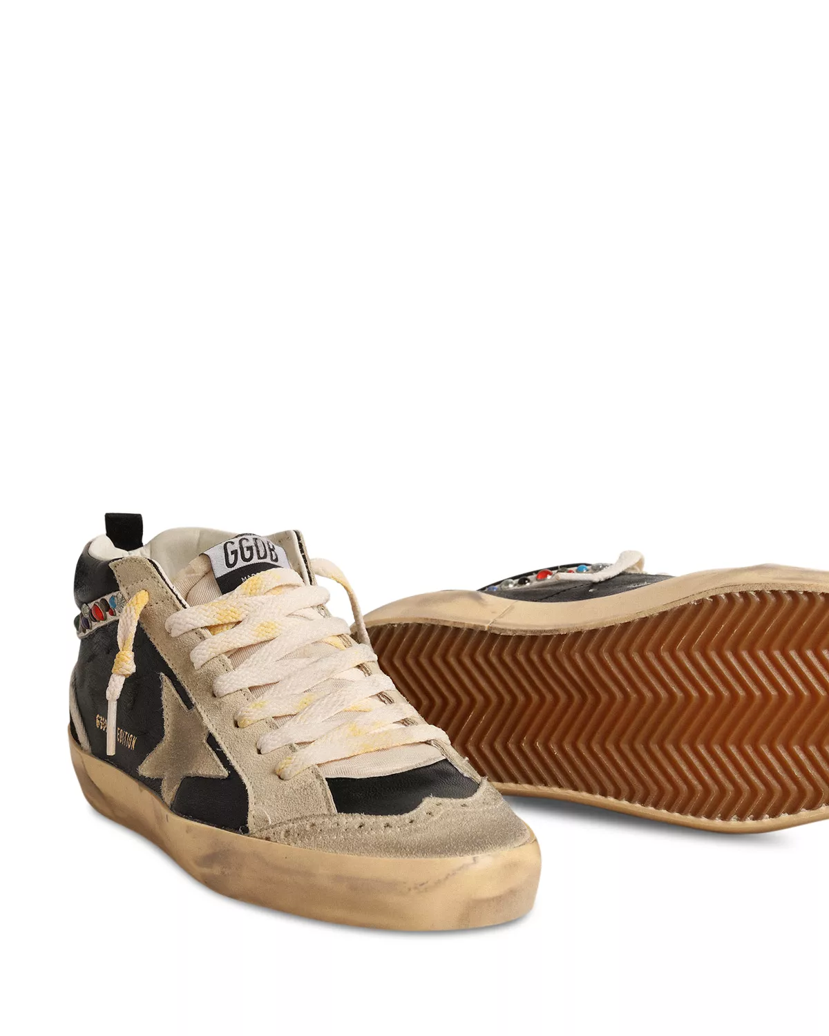 Product view 3
