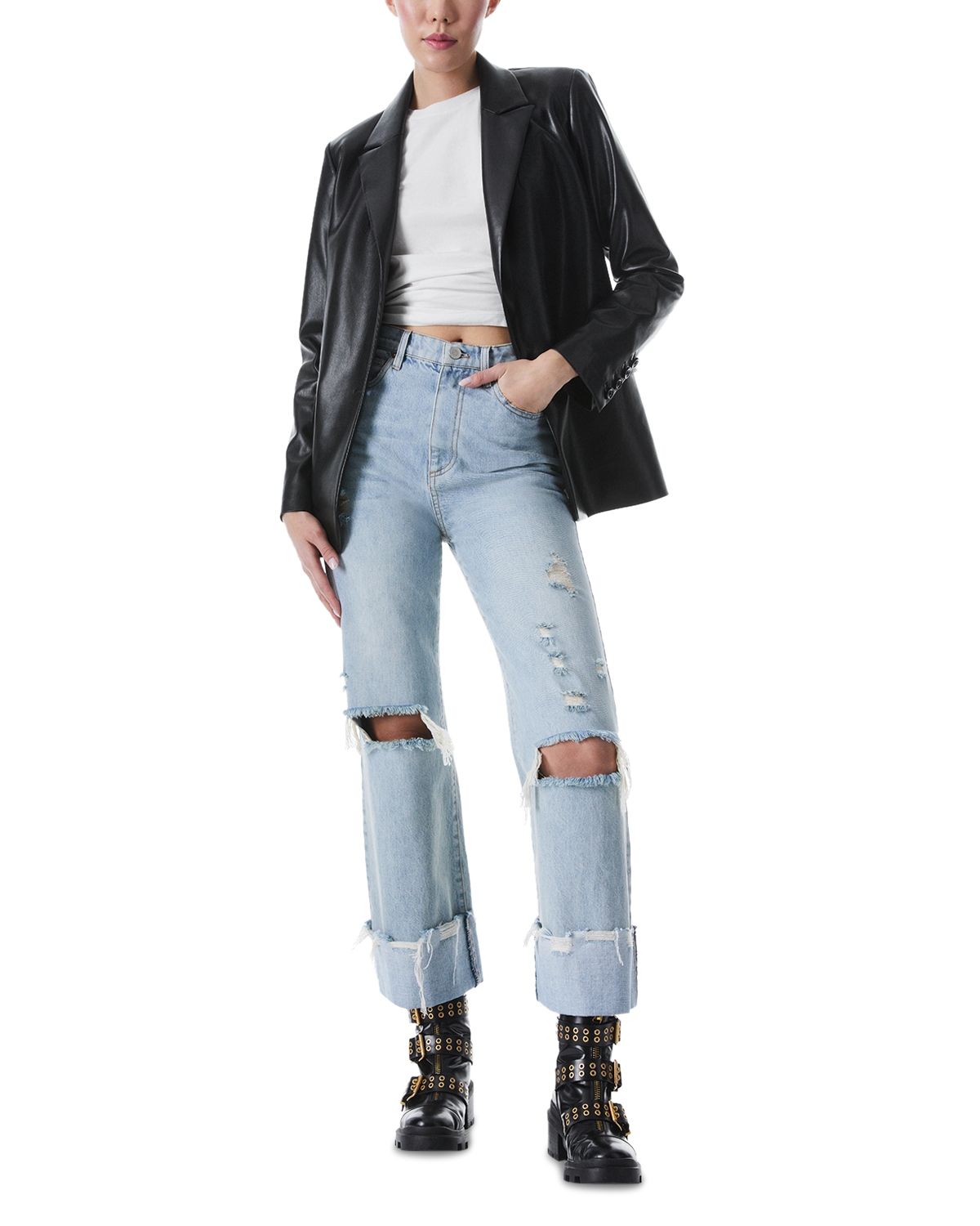 Product view 3