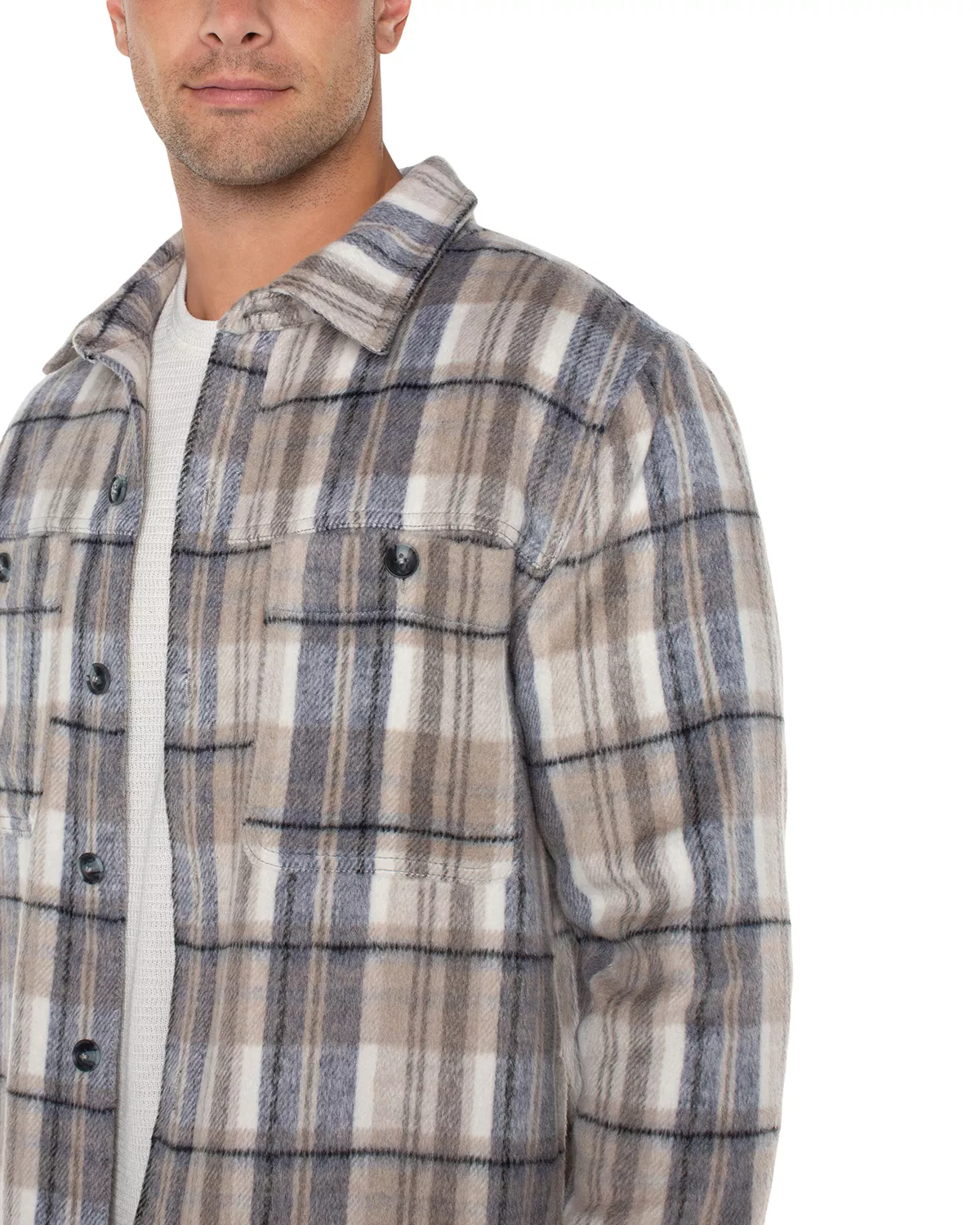 Product view 3