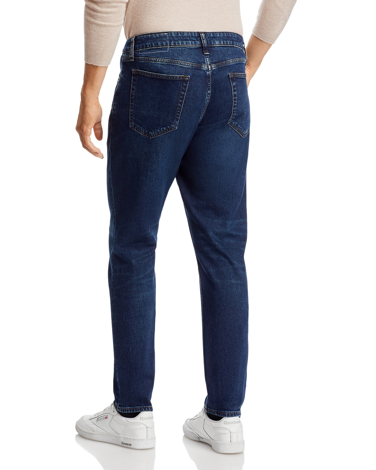 Product view 2