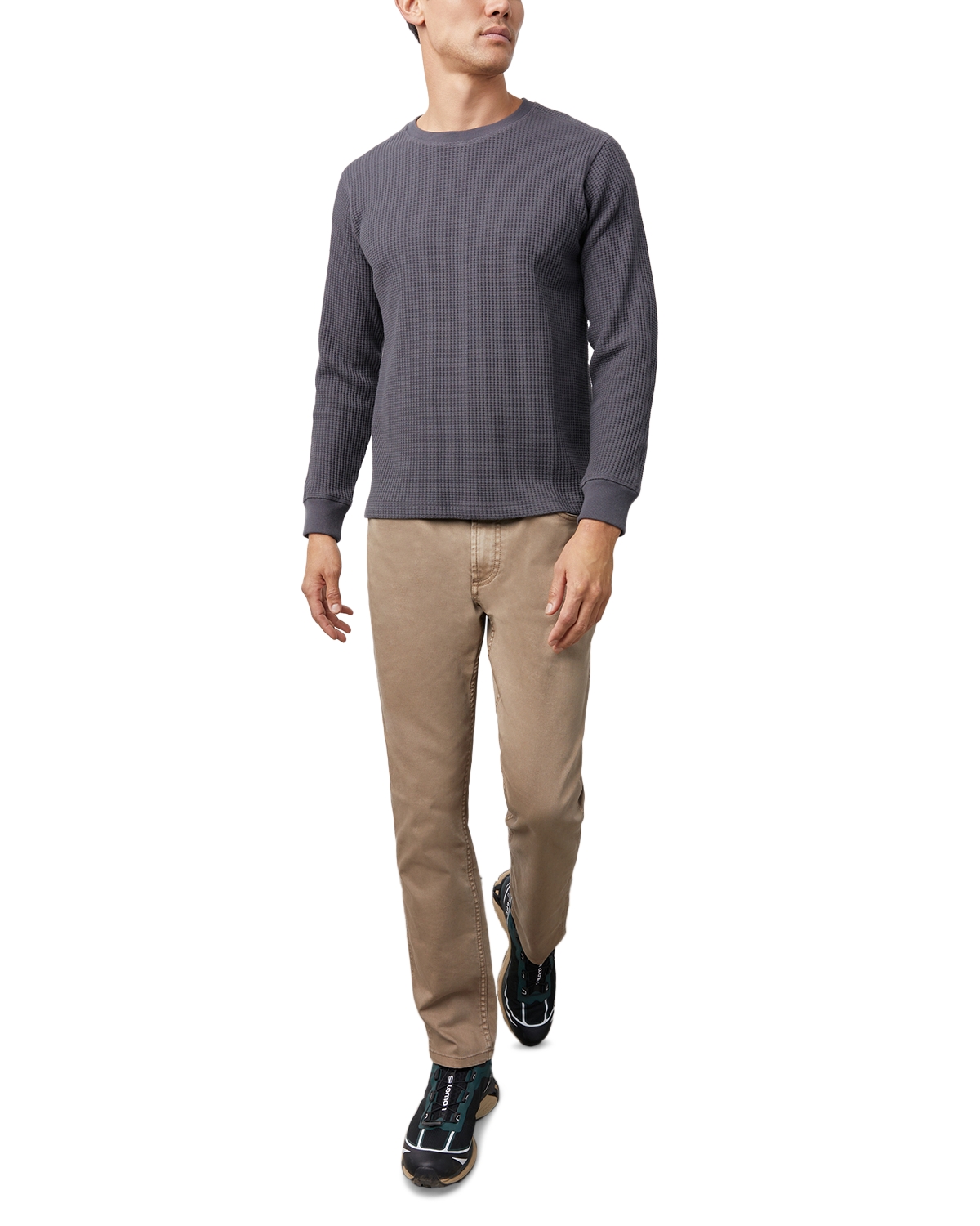 Product view 2