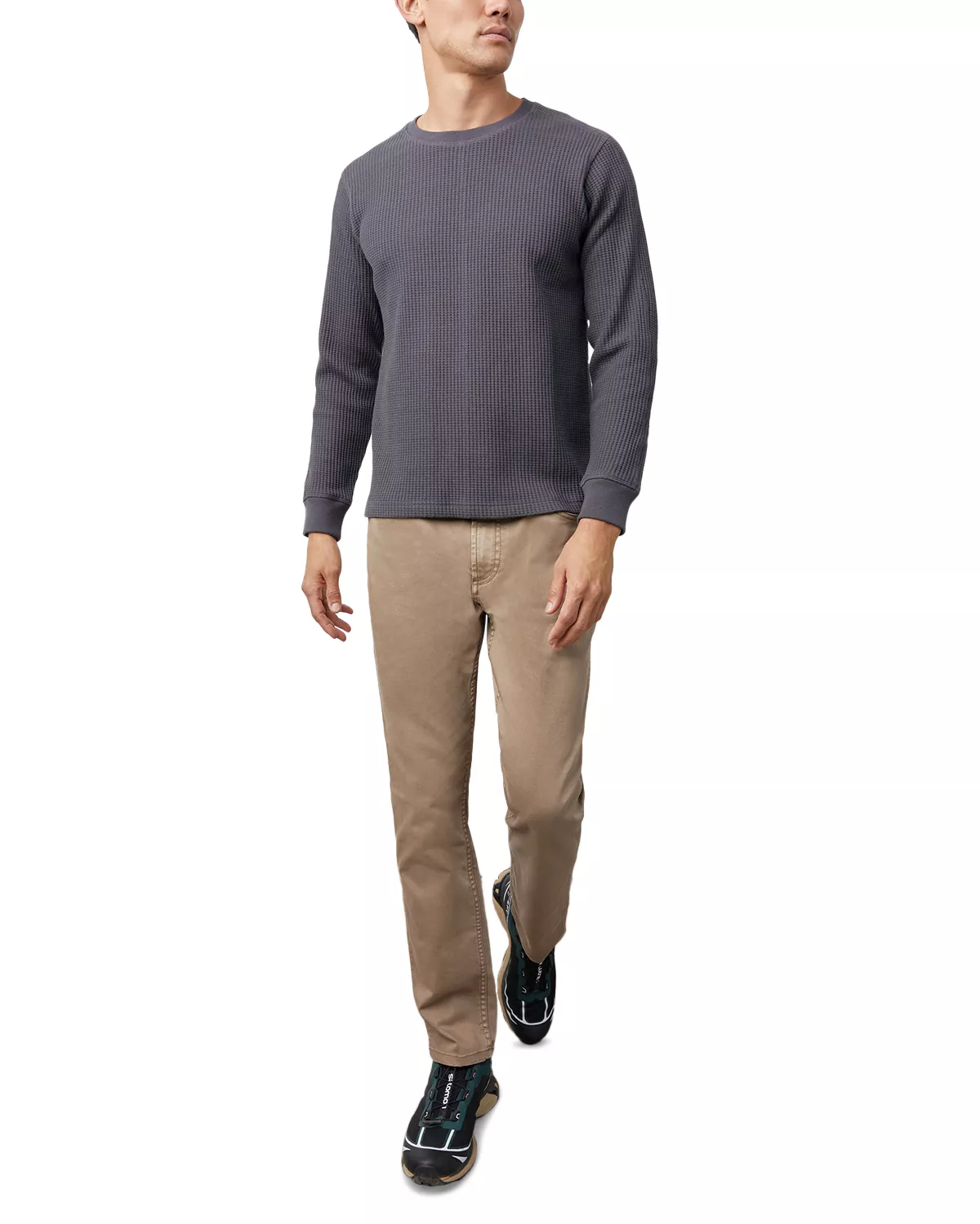 Product view 2