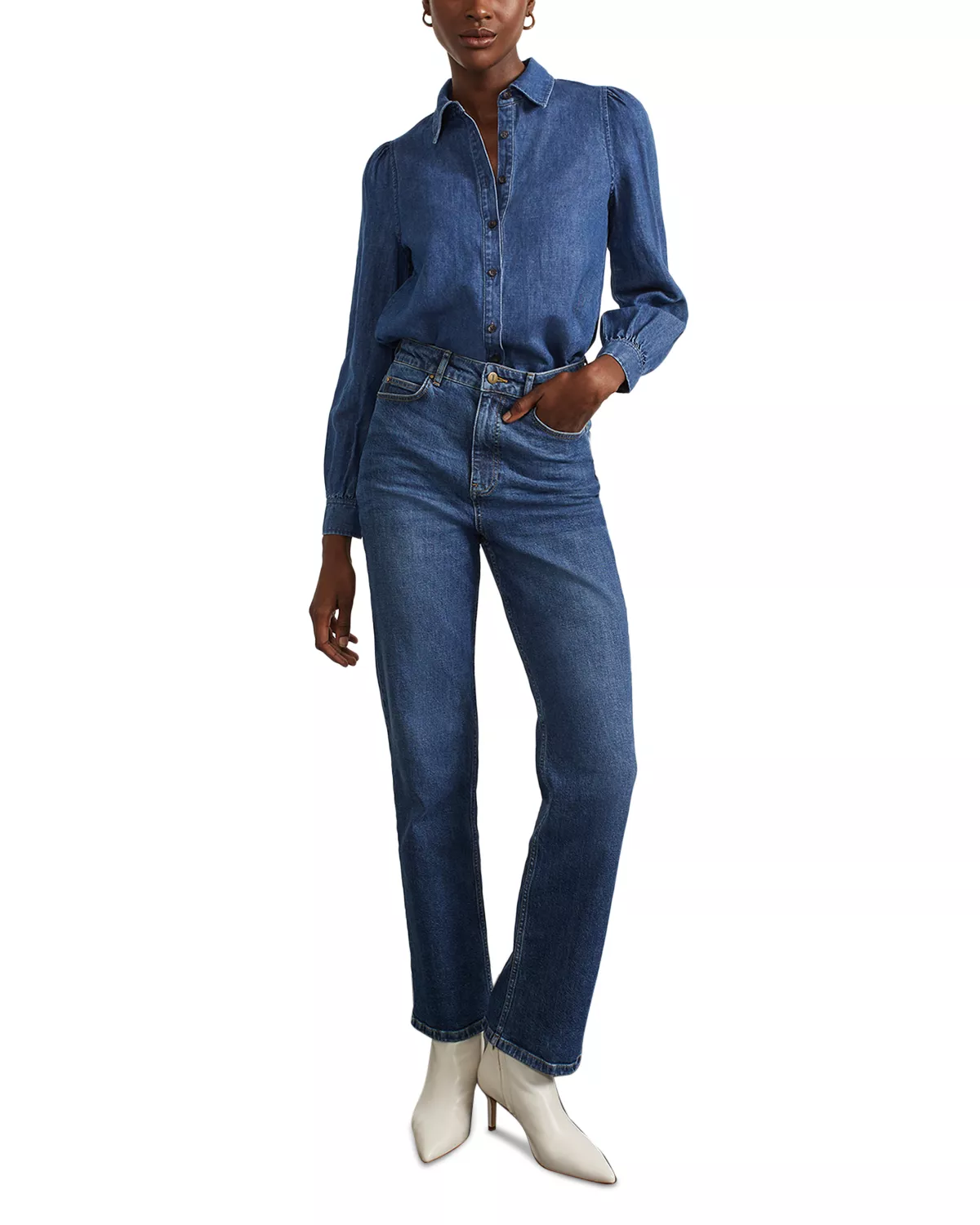 Product view 2