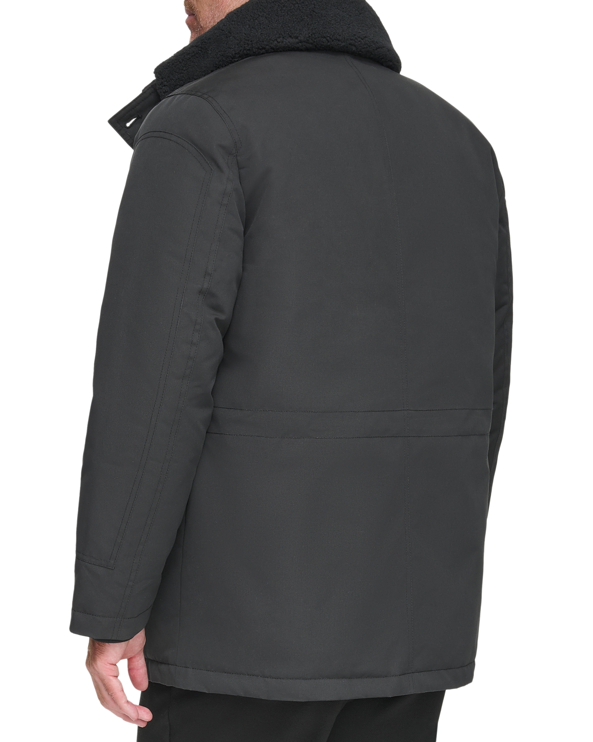 Product view 4