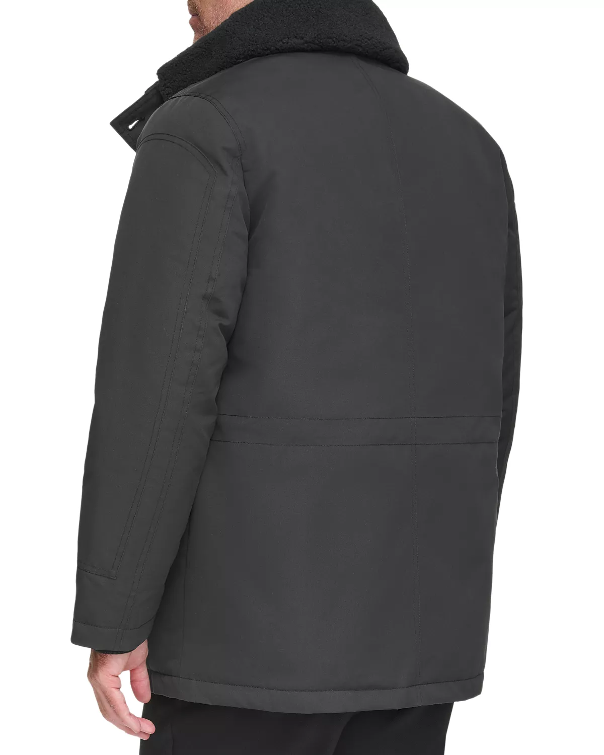 Product view 4