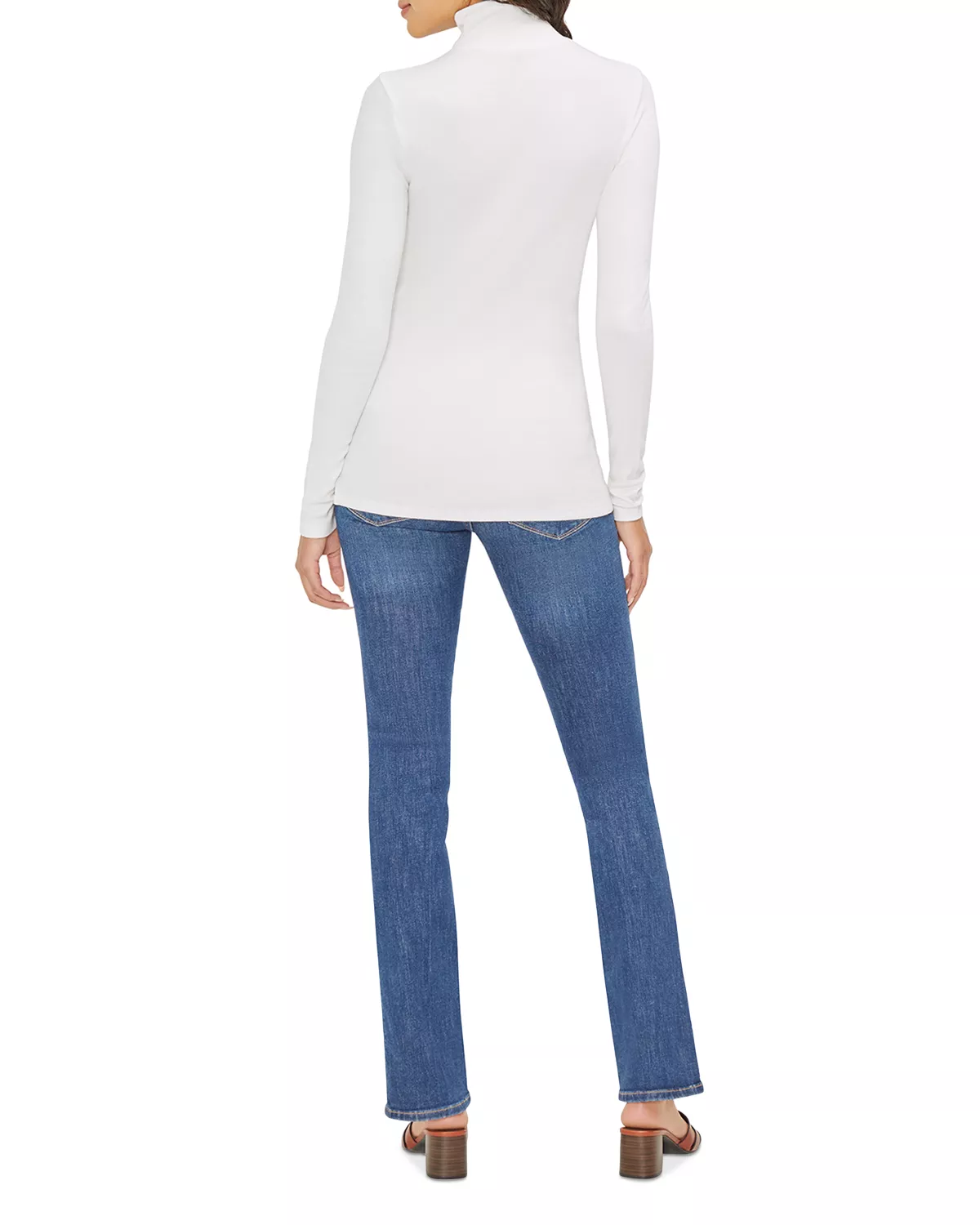 Product view 6