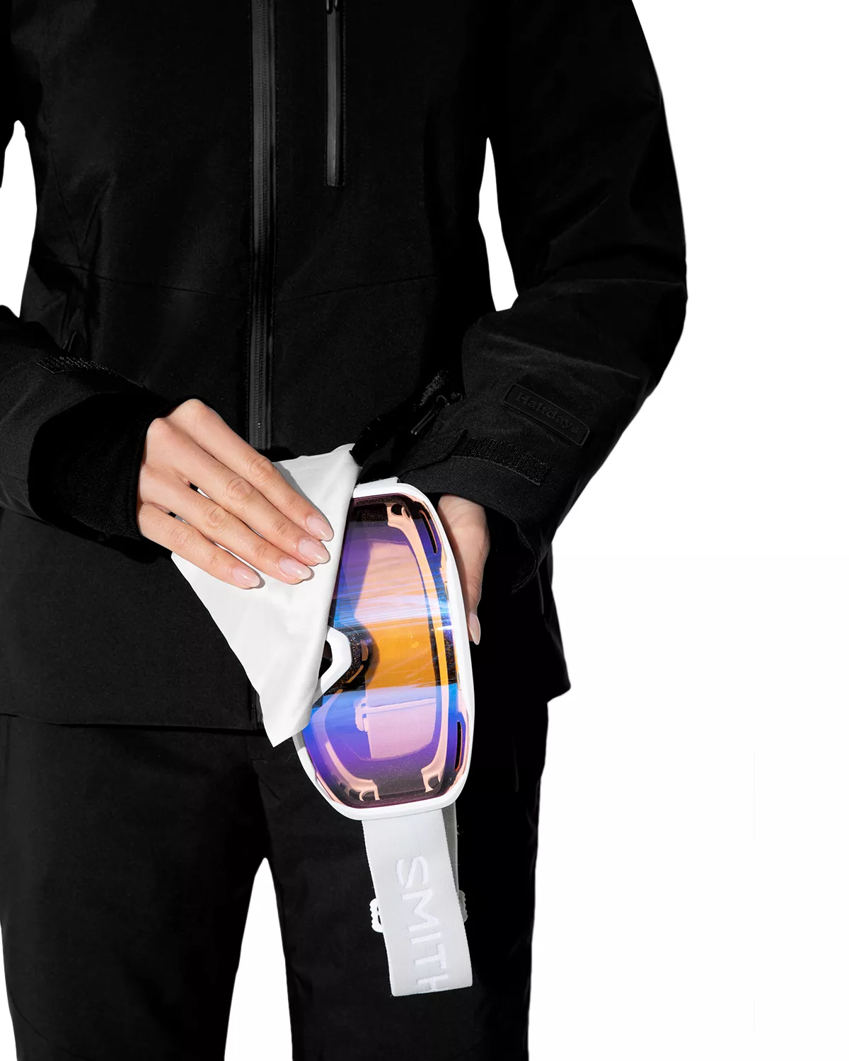 Product view 4