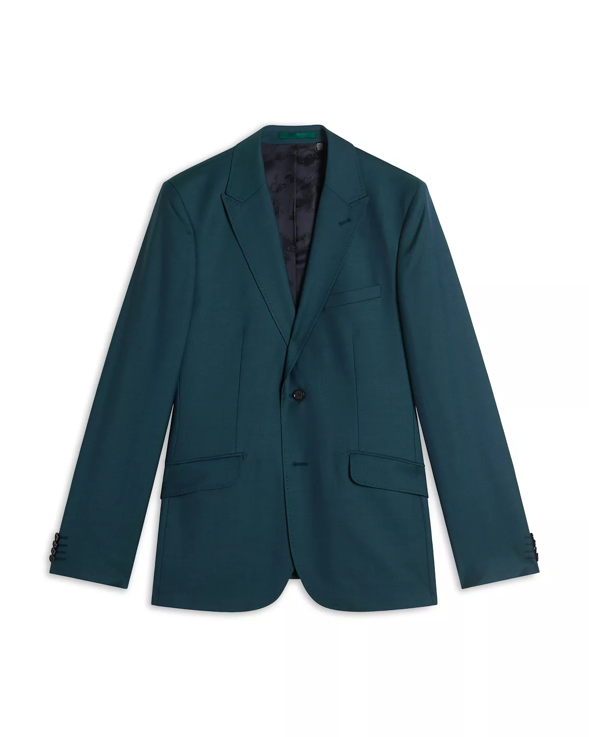 Product view 3