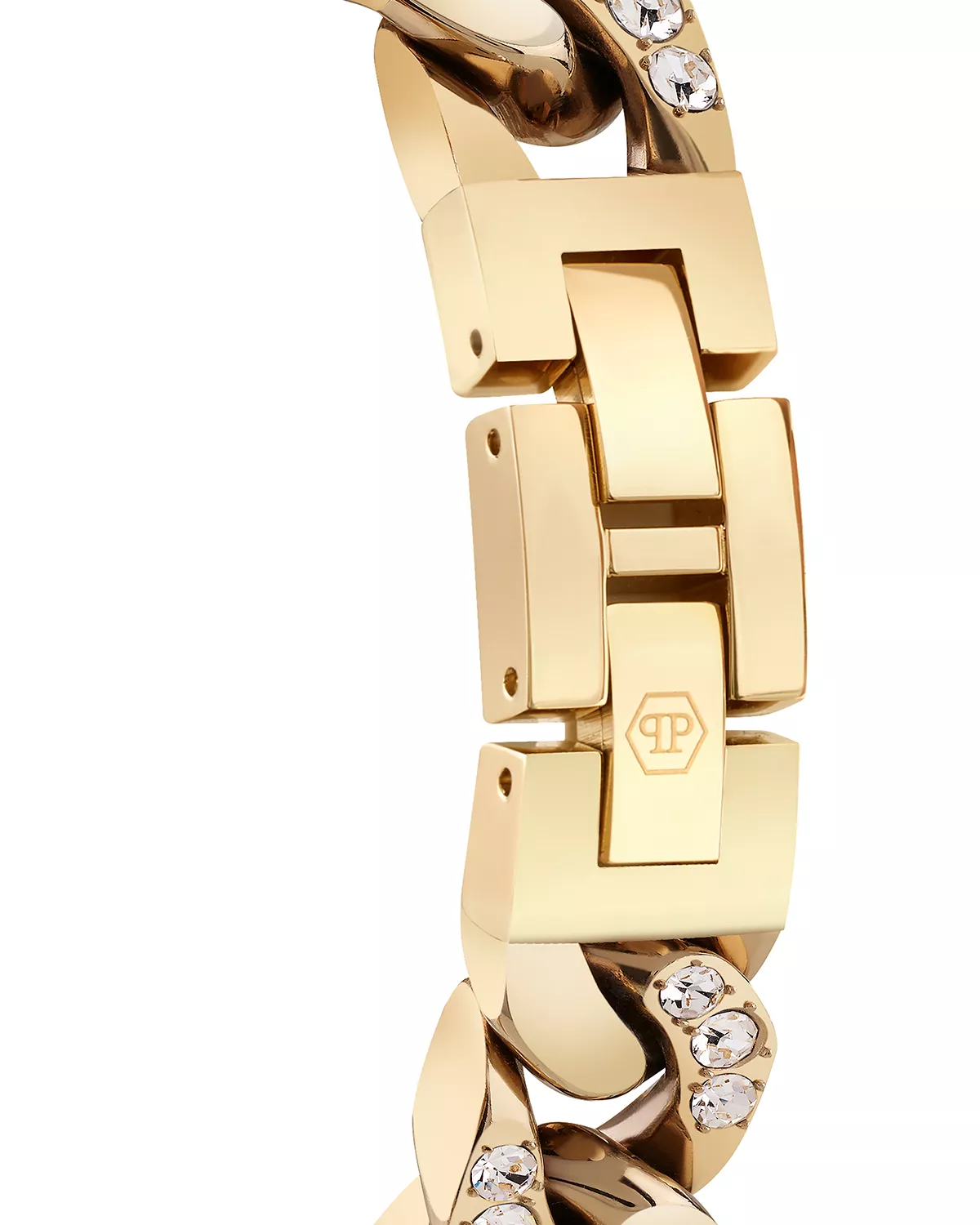 Product view 5