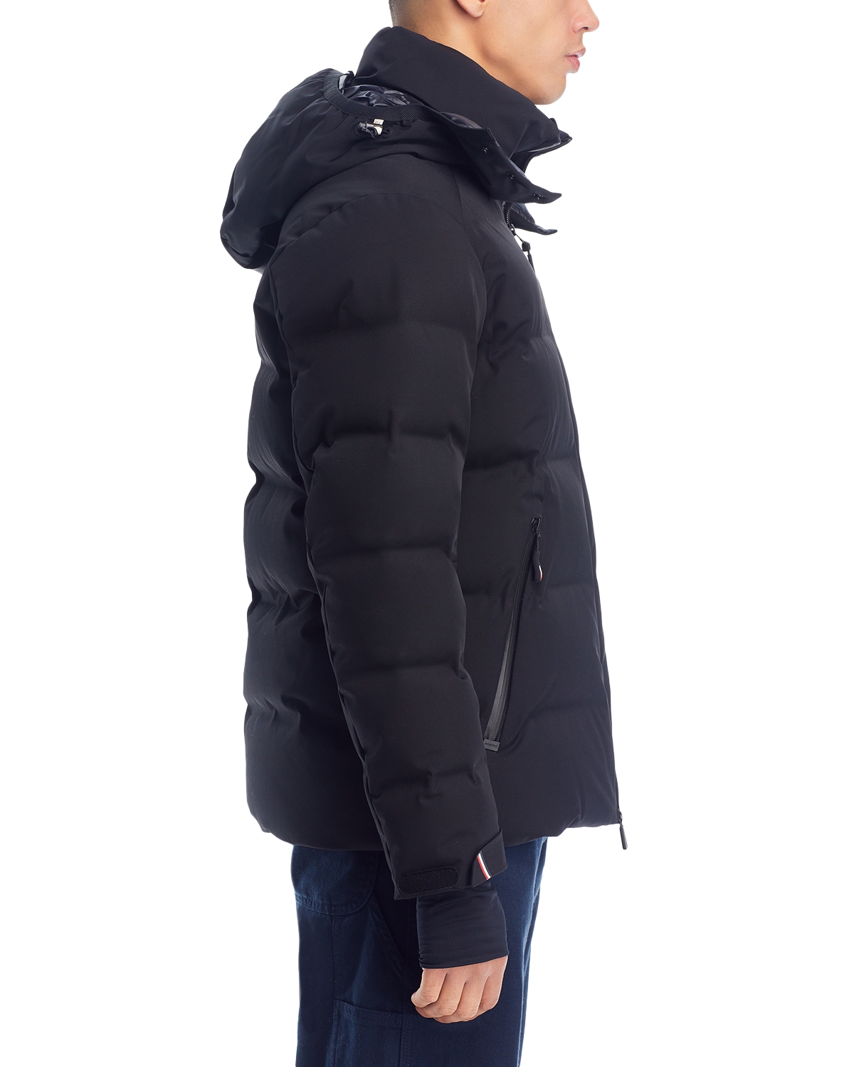 Product view 6