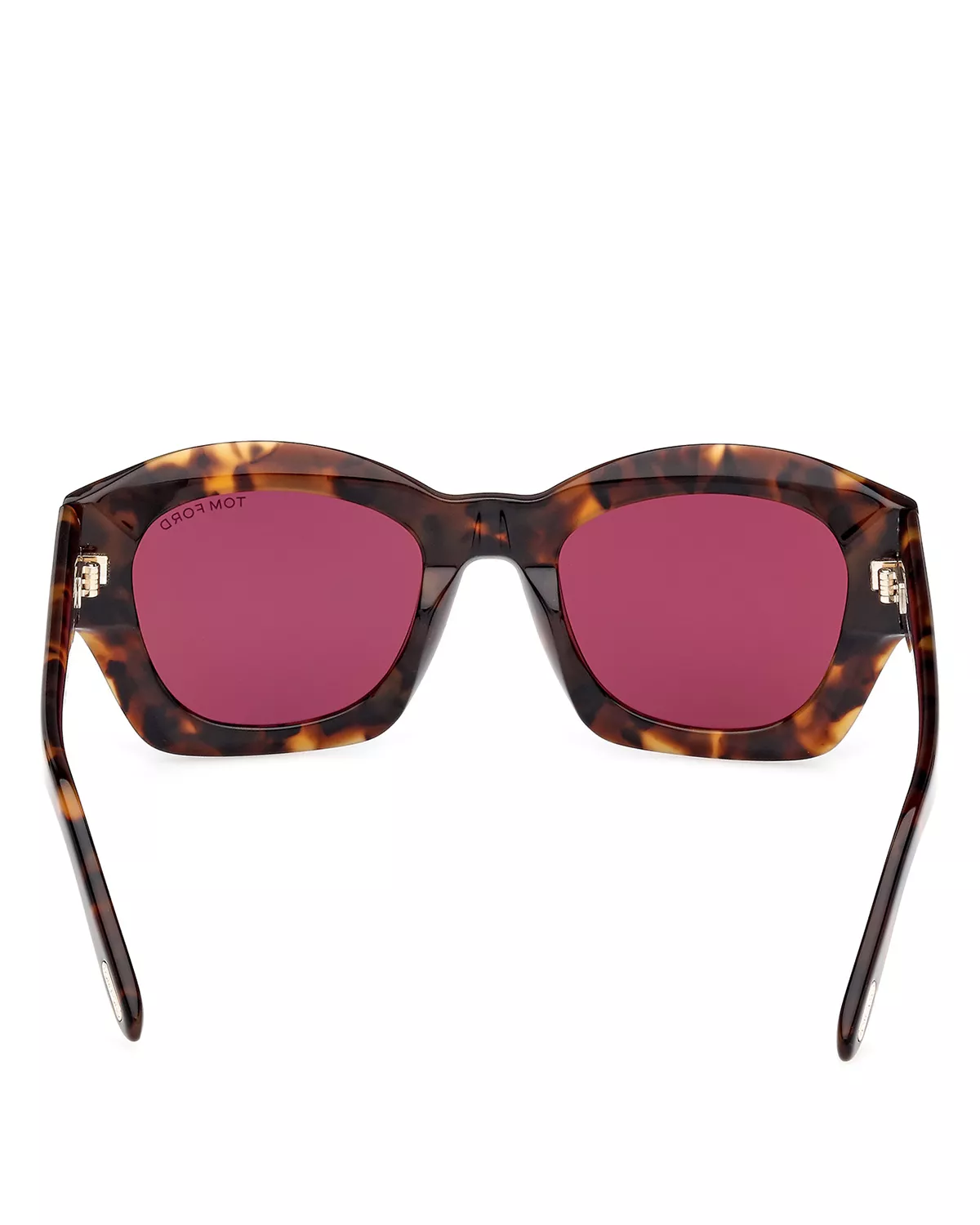 Product view 6