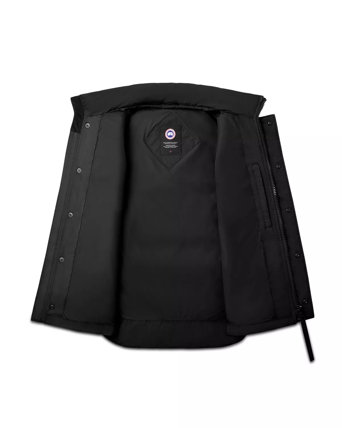 Product view 6
