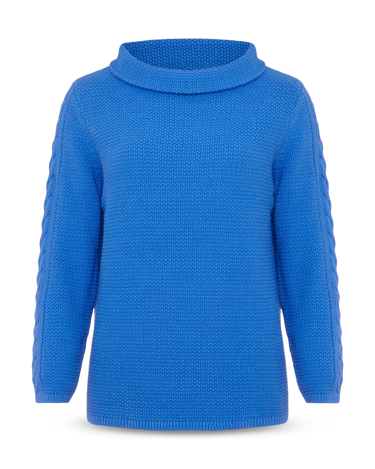 Product view 6
