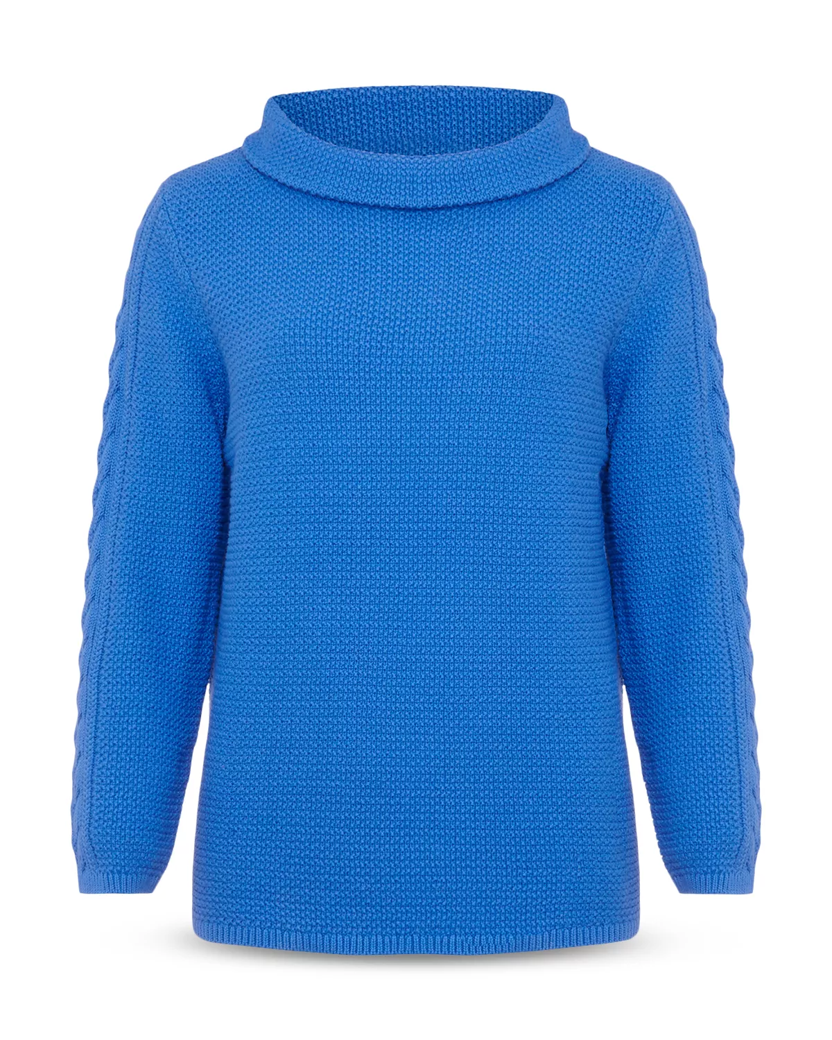 Product view 6