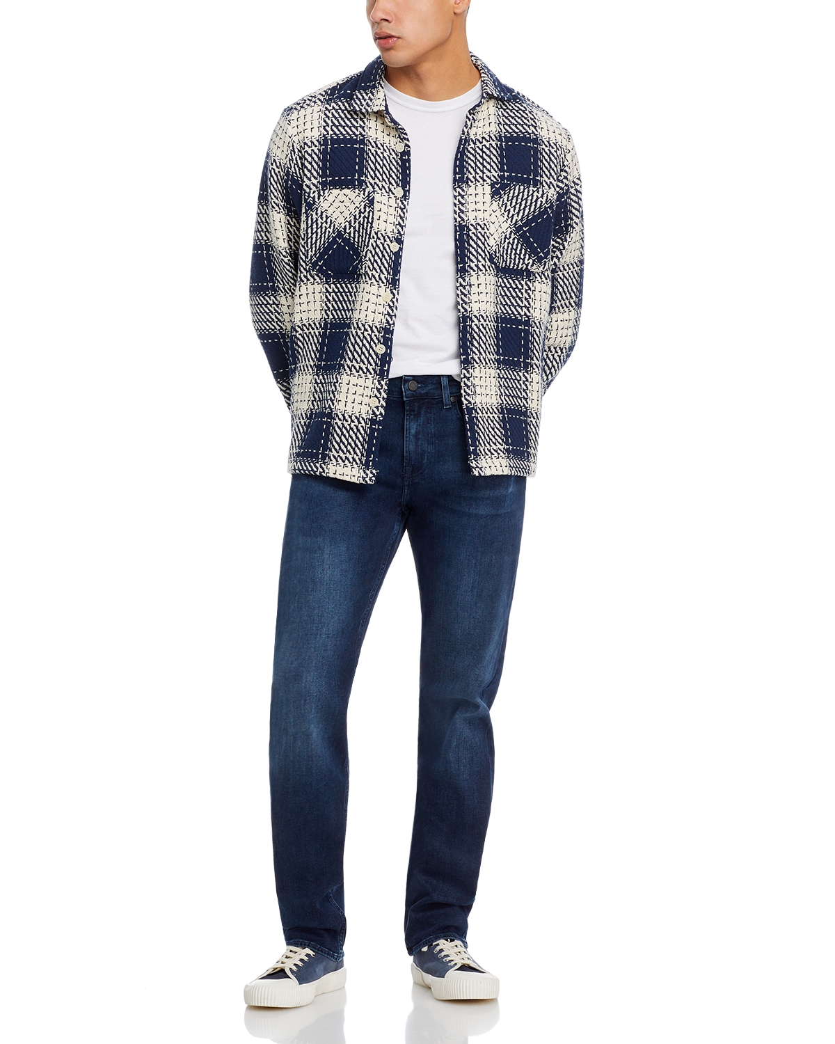 Product view 2