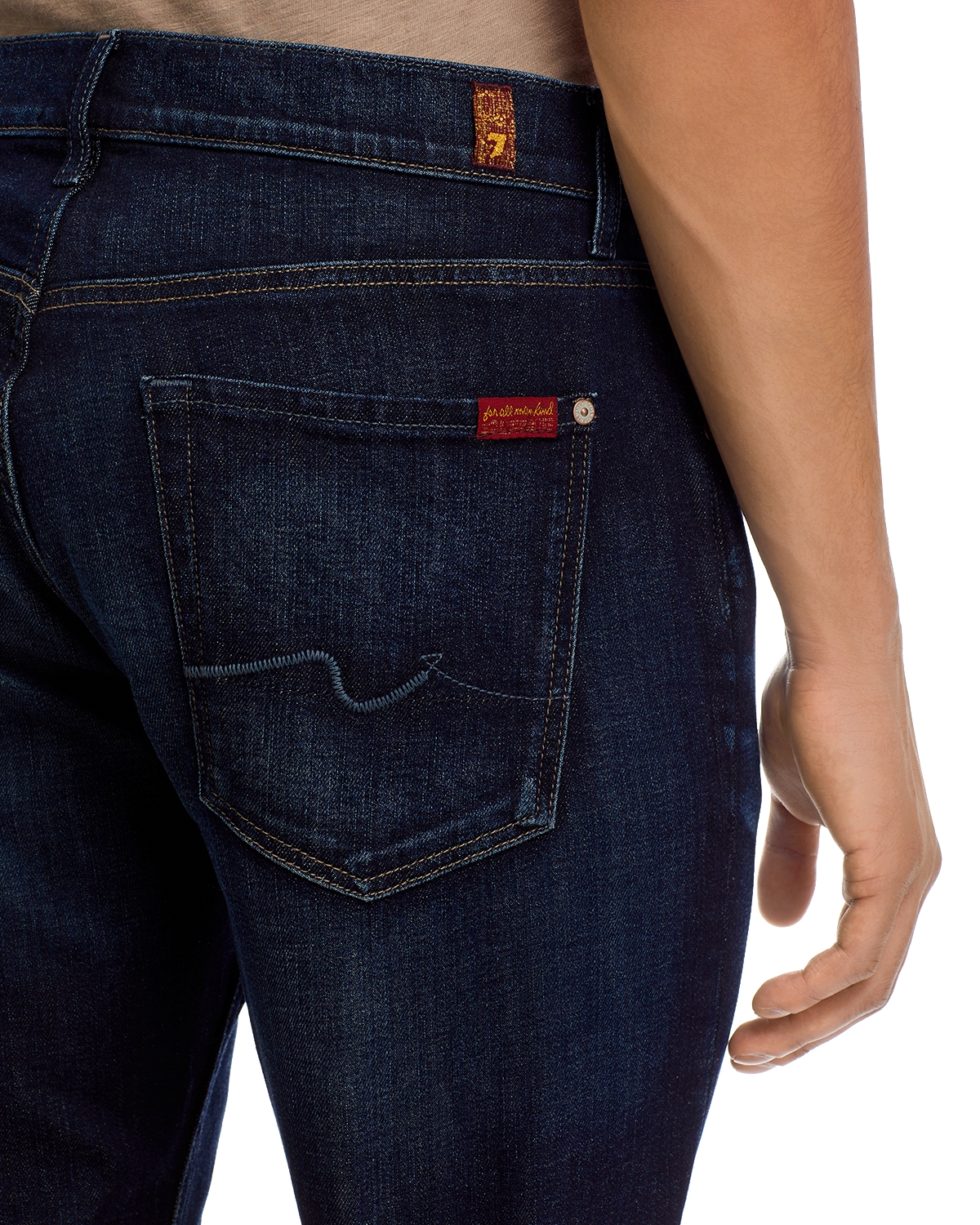 Product view 6
