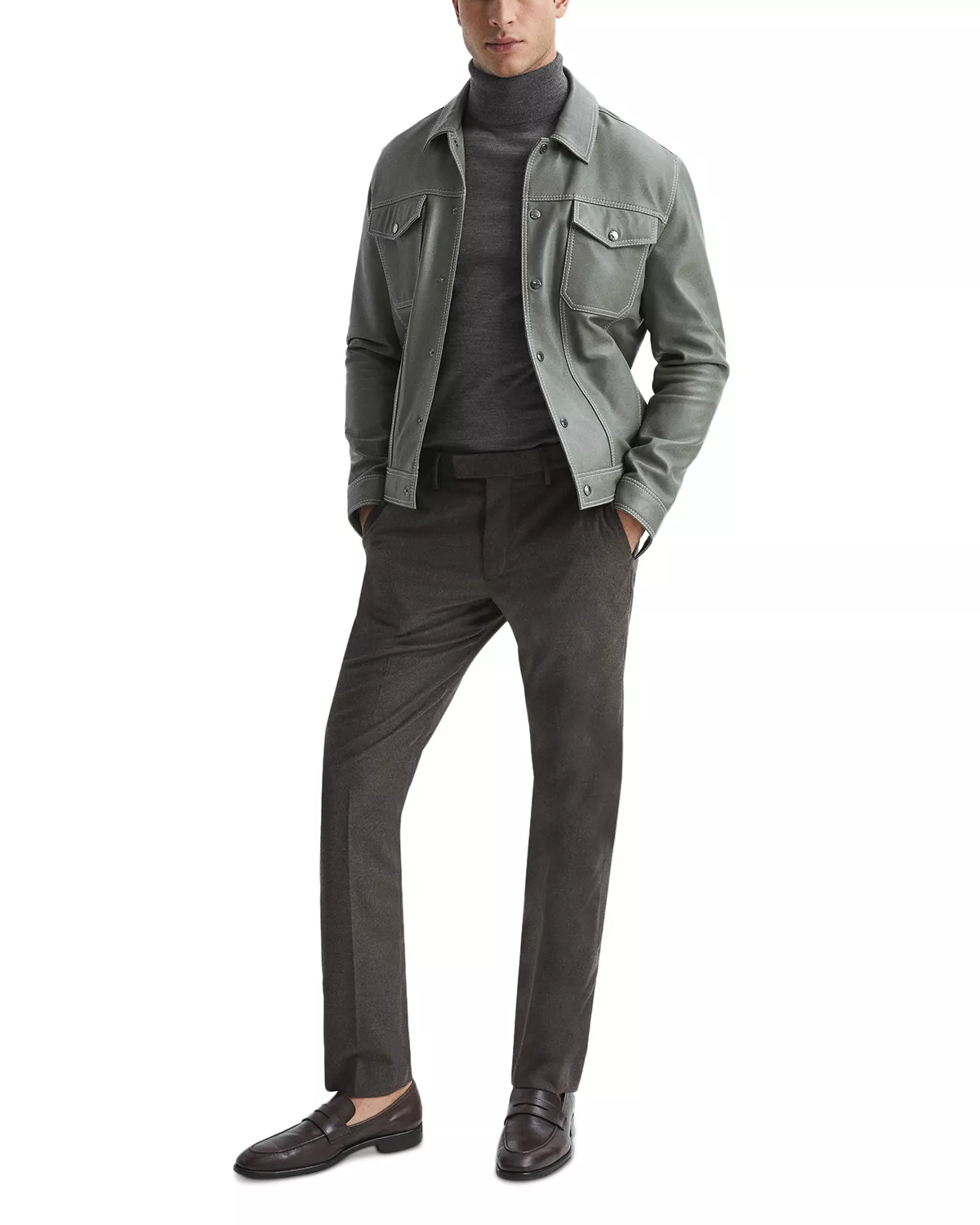 Product view 2