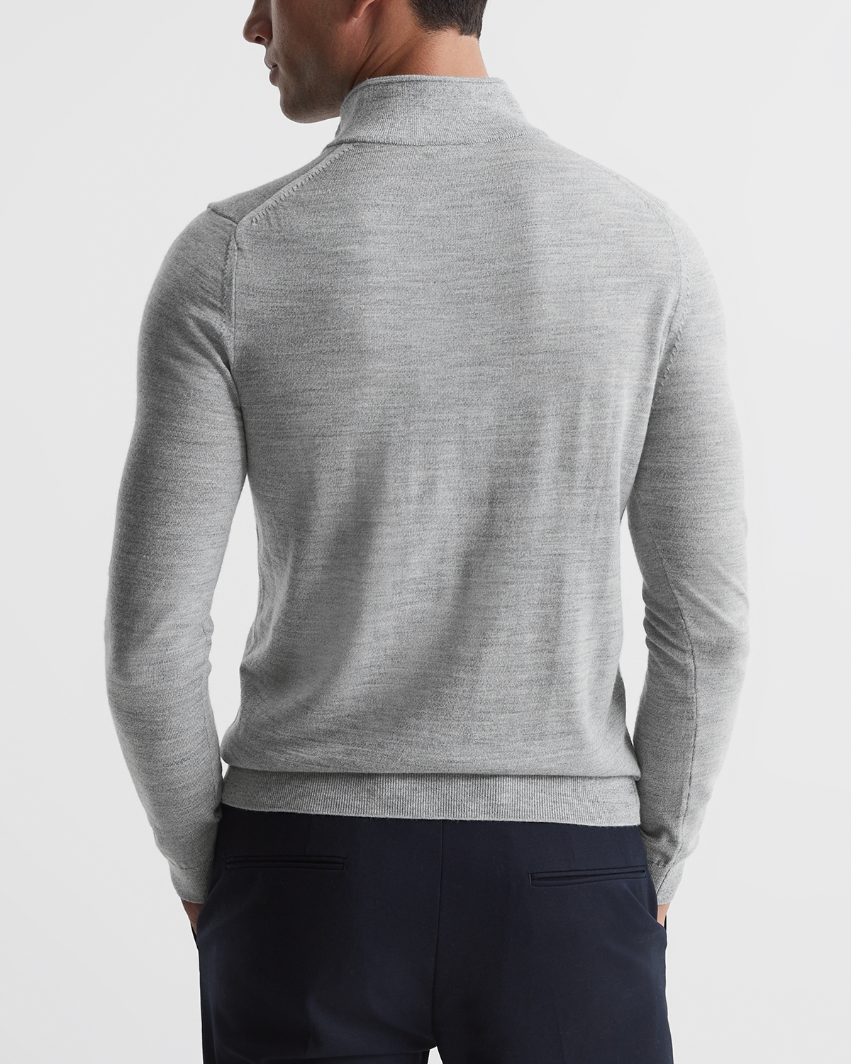 Product view 4