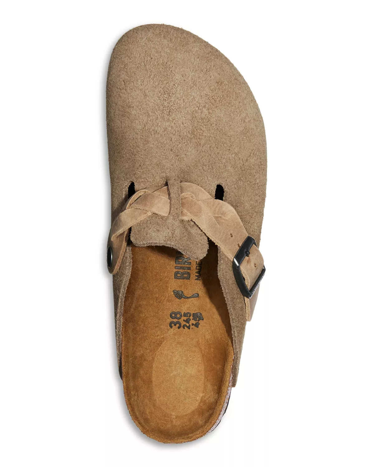 Product view 3