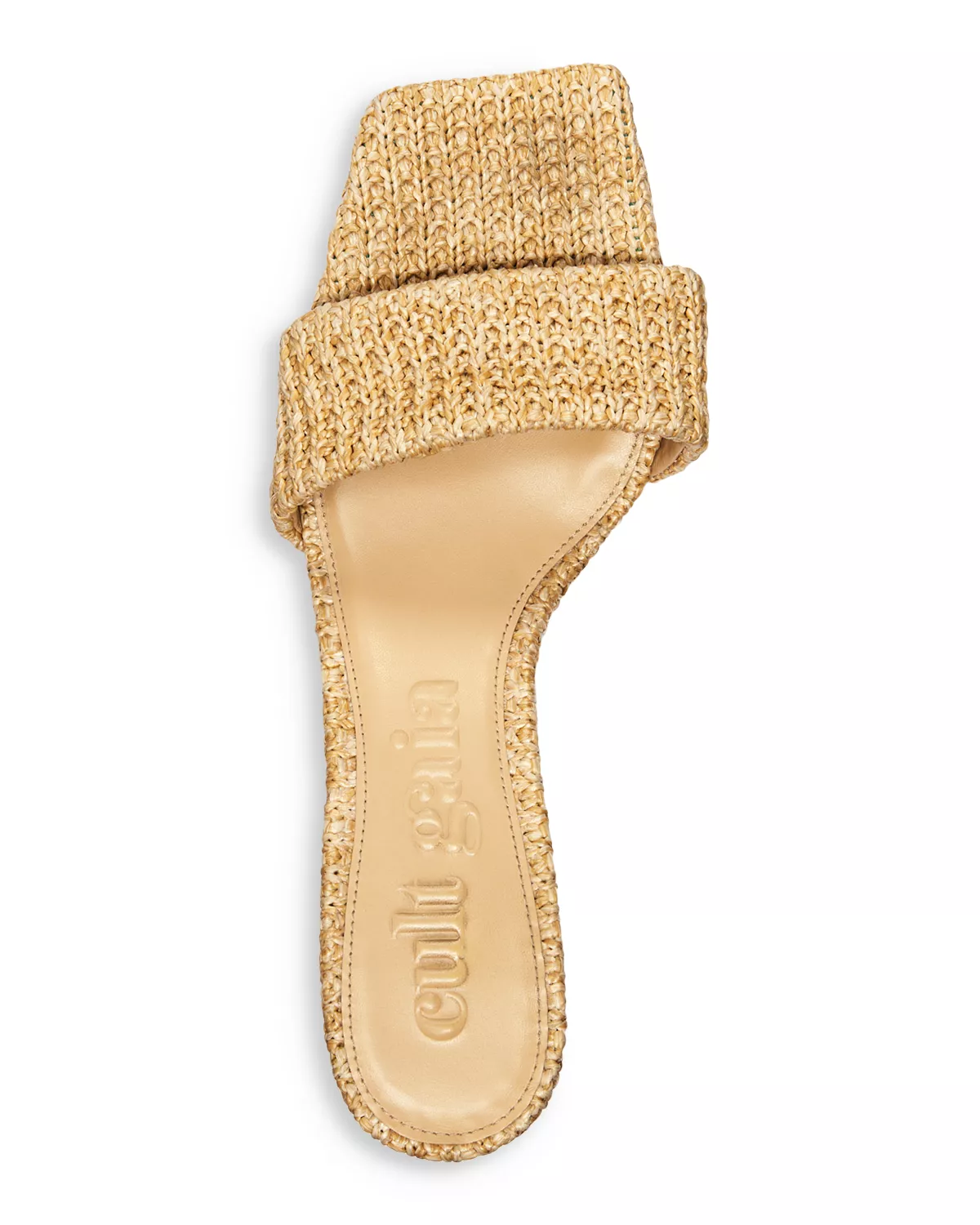 Product view 3