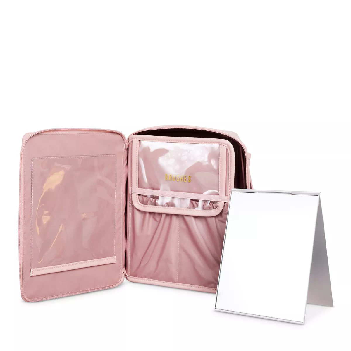 Product view 5