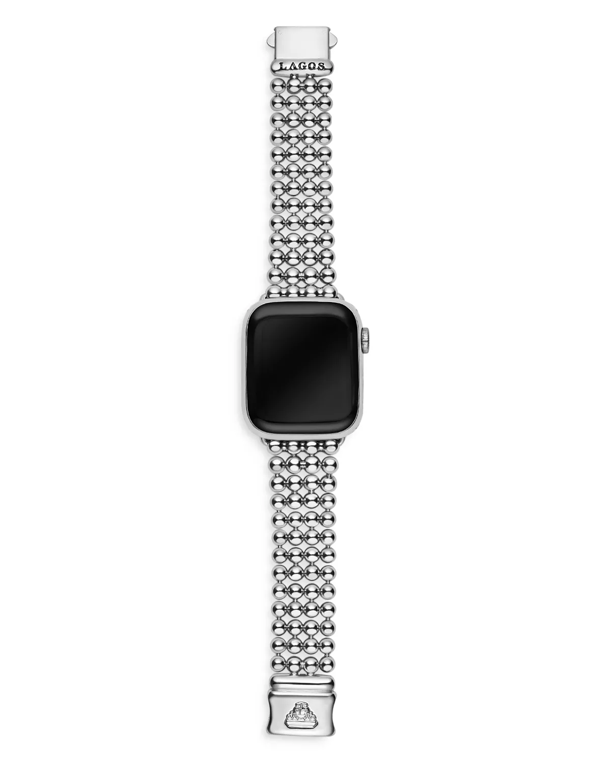Product view 6