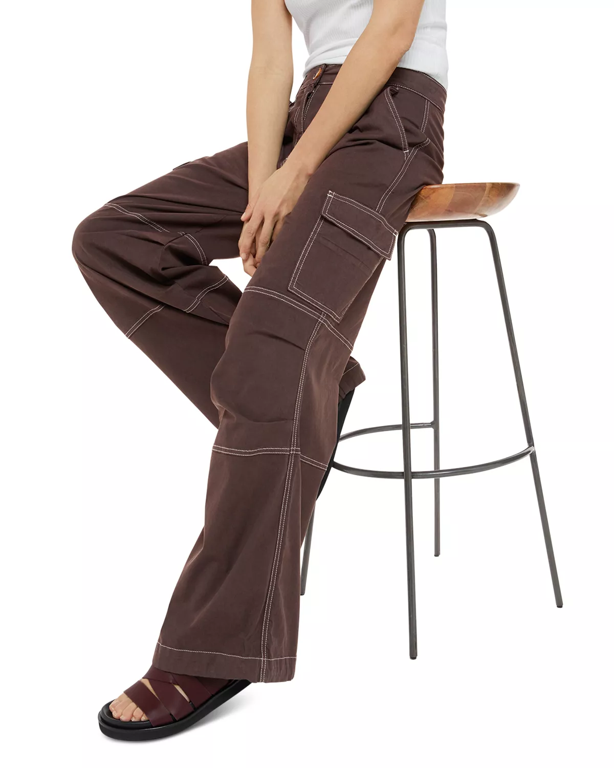 Product view 3