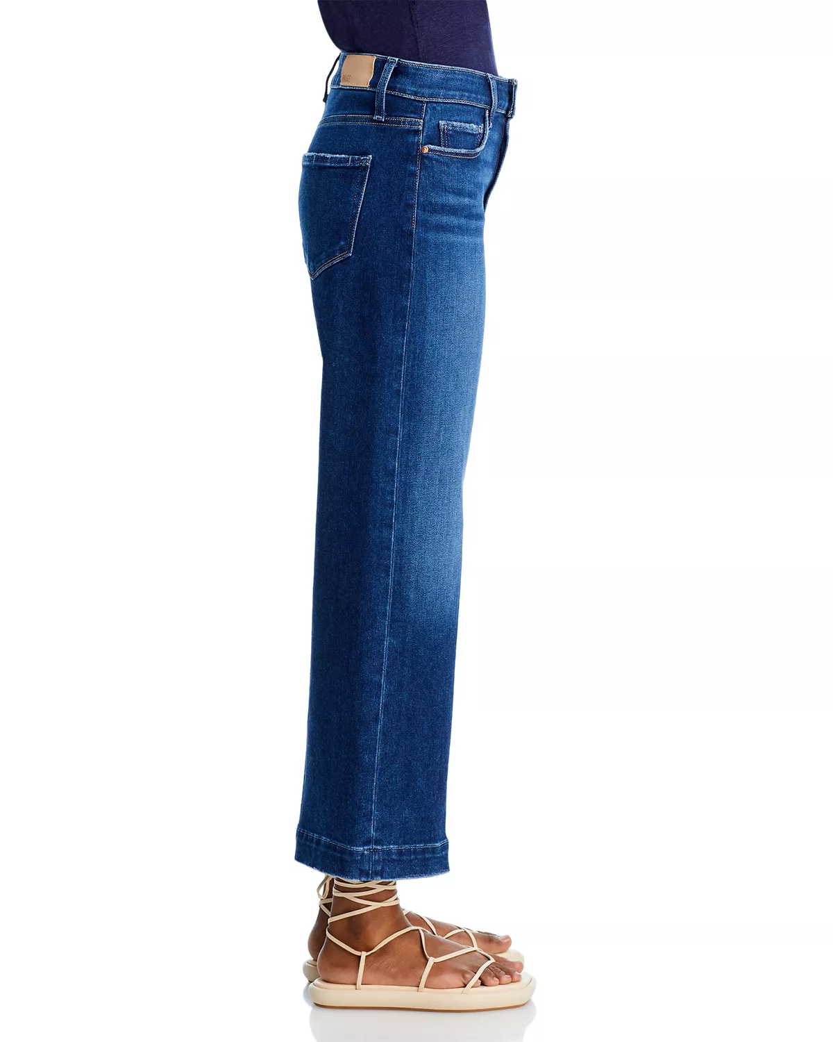 Product view 4