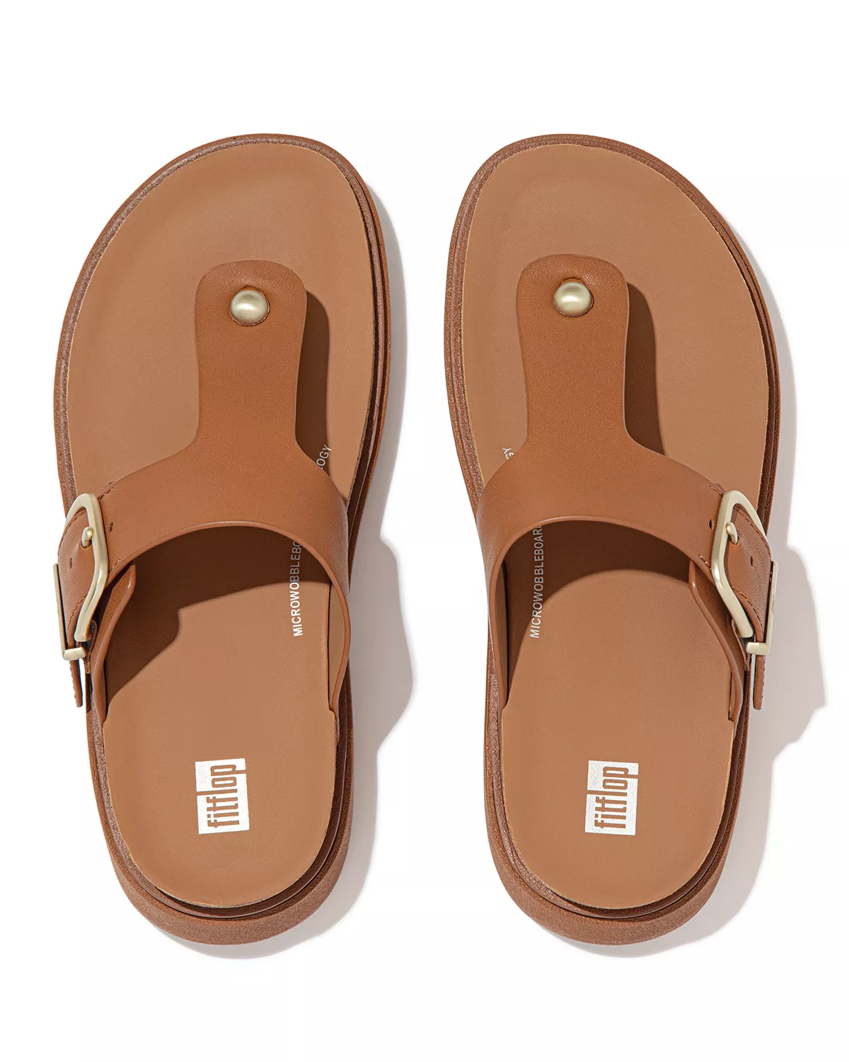 Product view 4