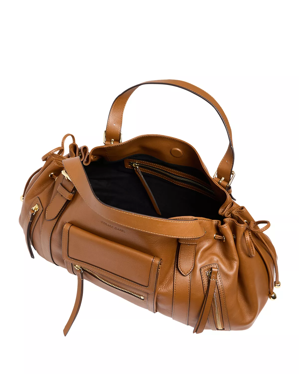 Product view 2