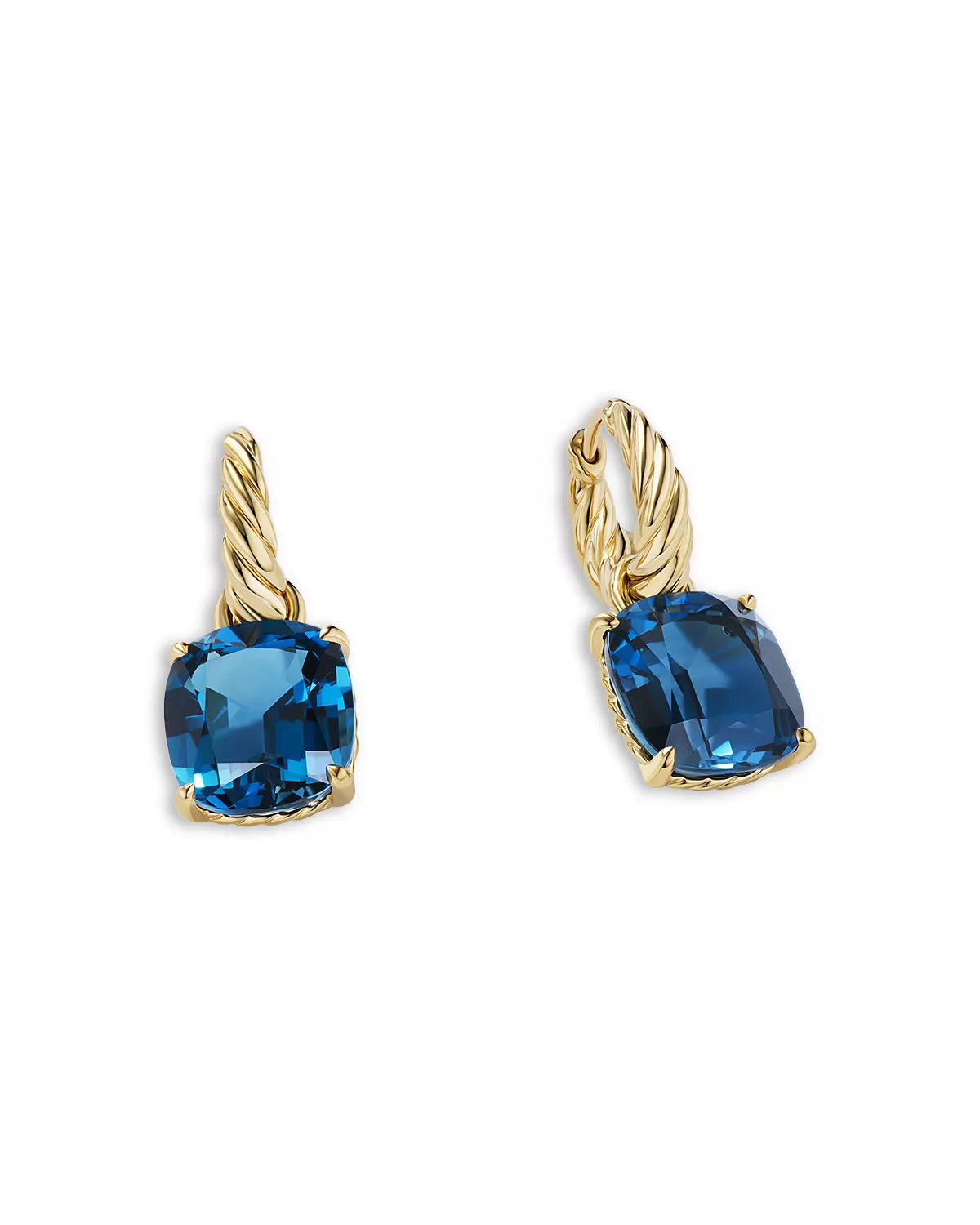 Product view 3