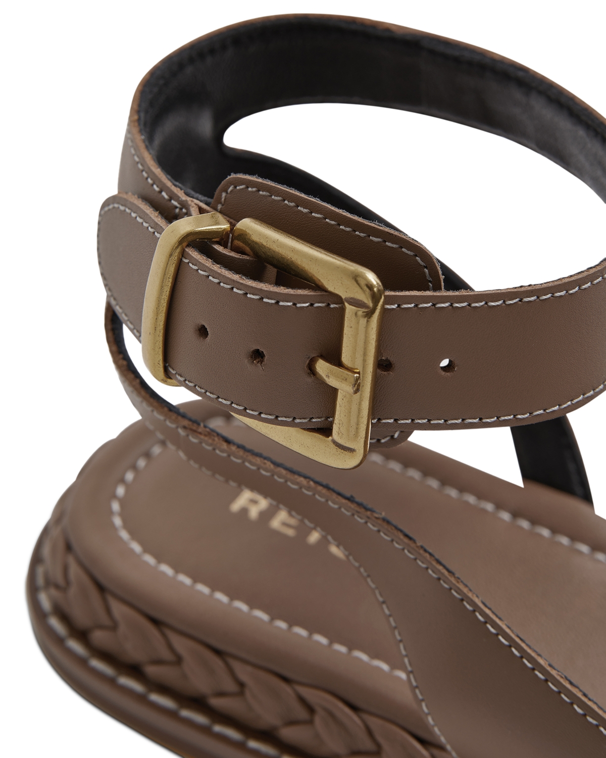 Product view 5