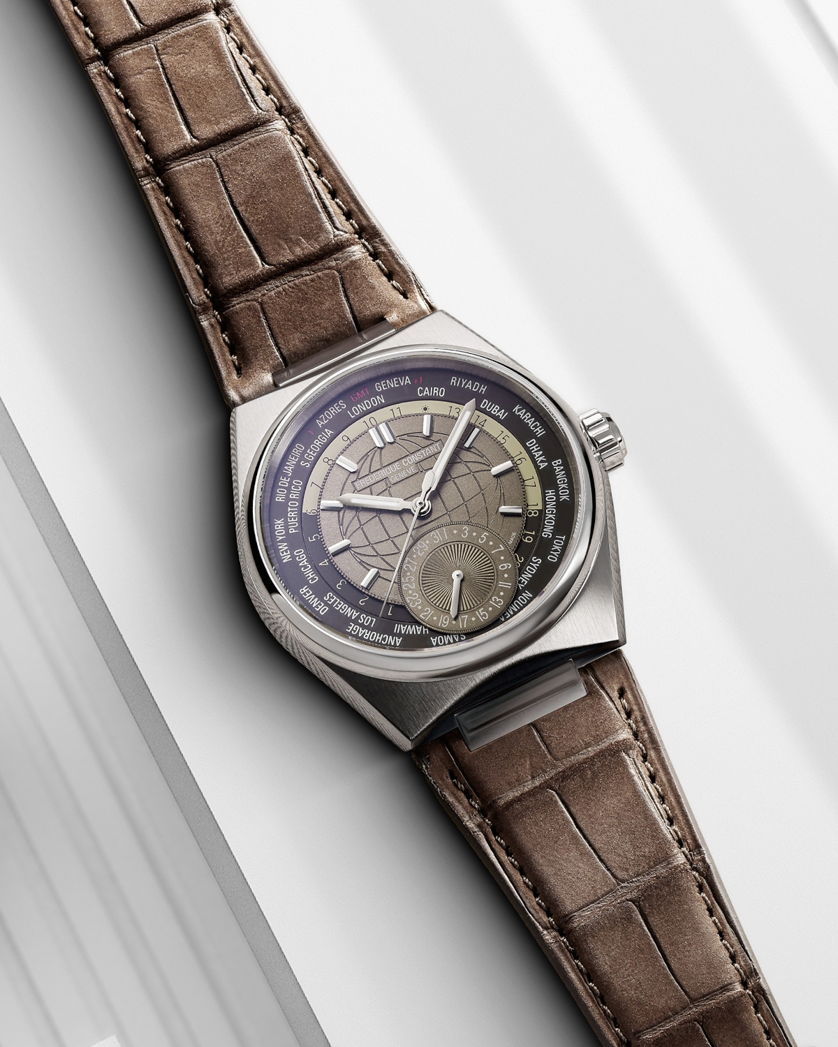 Product view 5