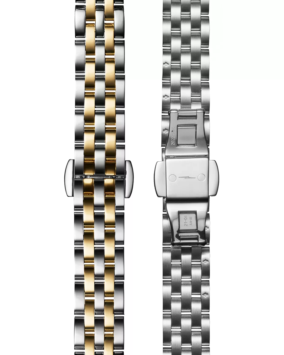 Product view 5
