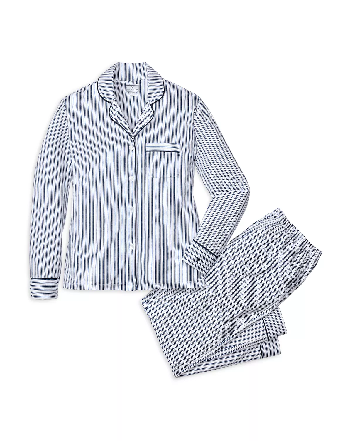 Product view 6