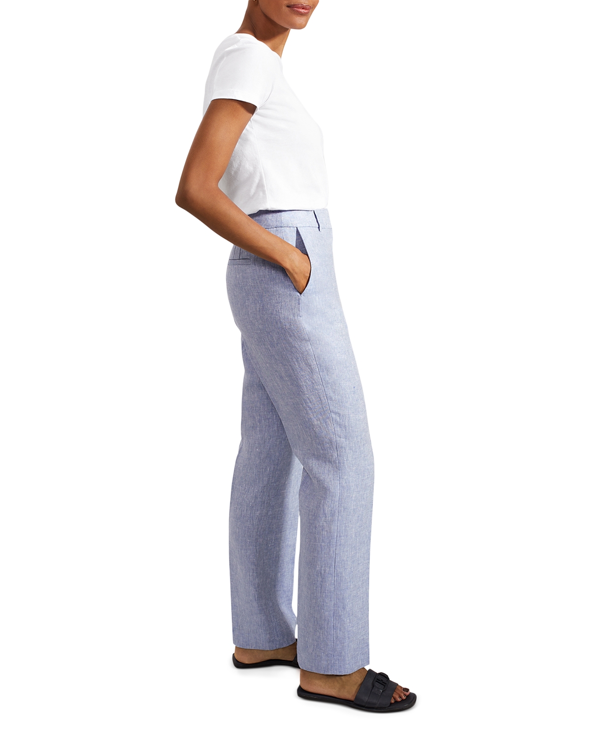 Product view 4