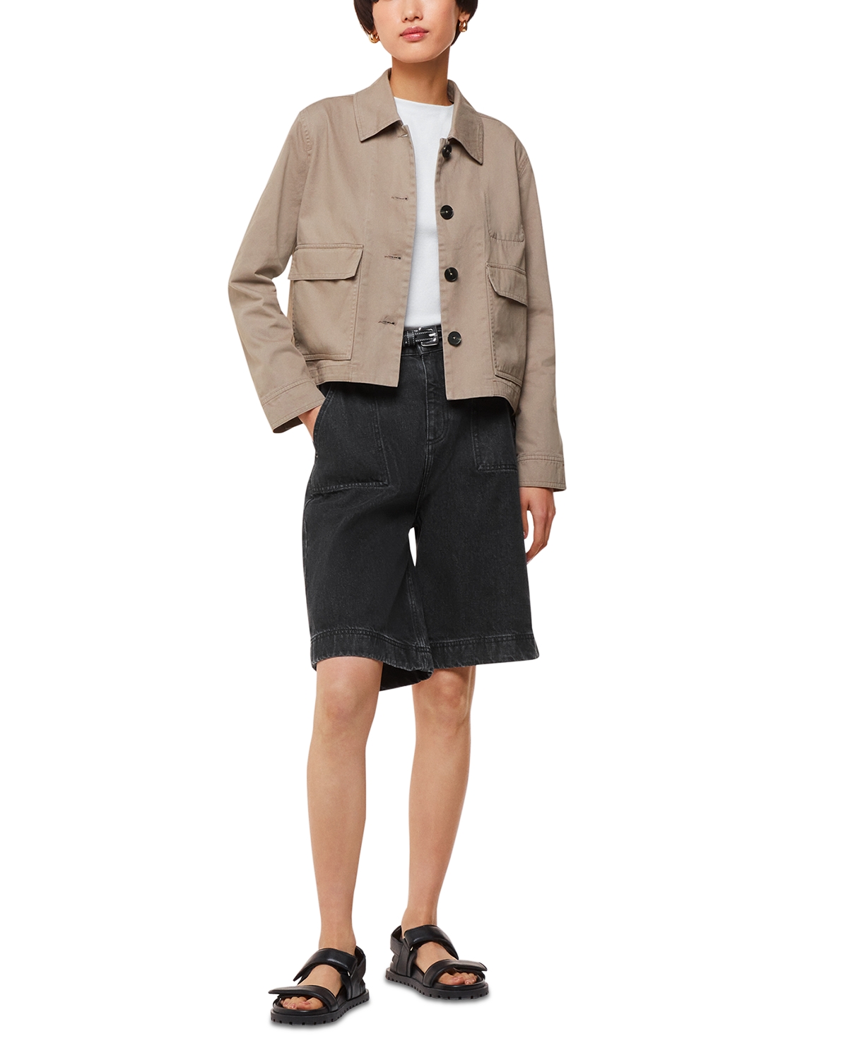 Product view 4