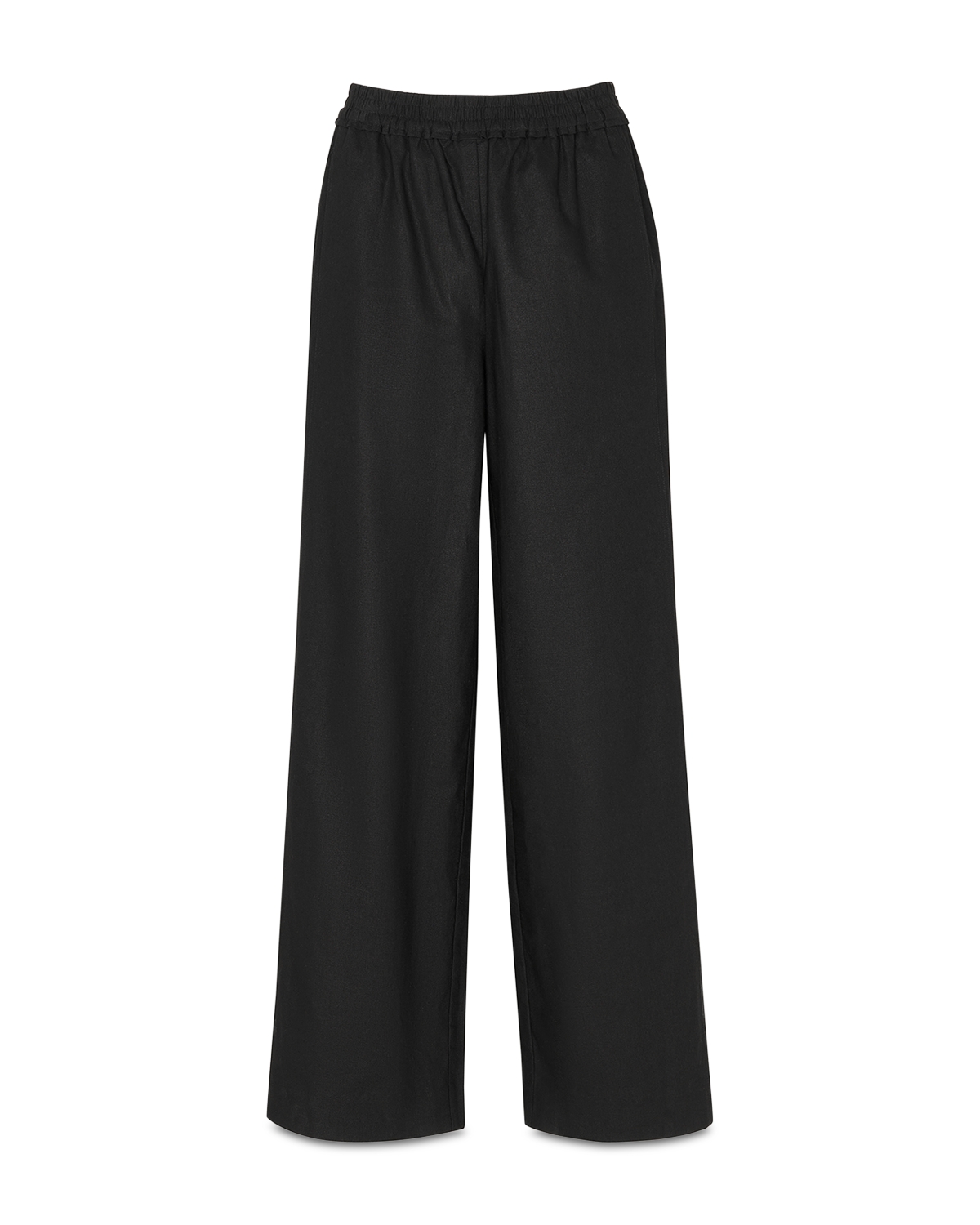 Product view 6