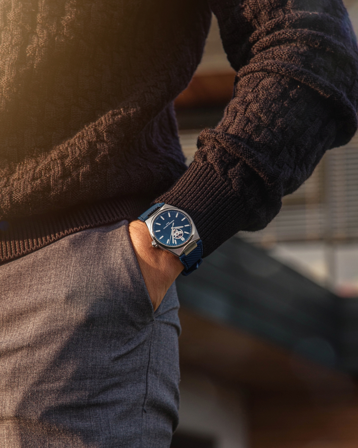 Product view 6
