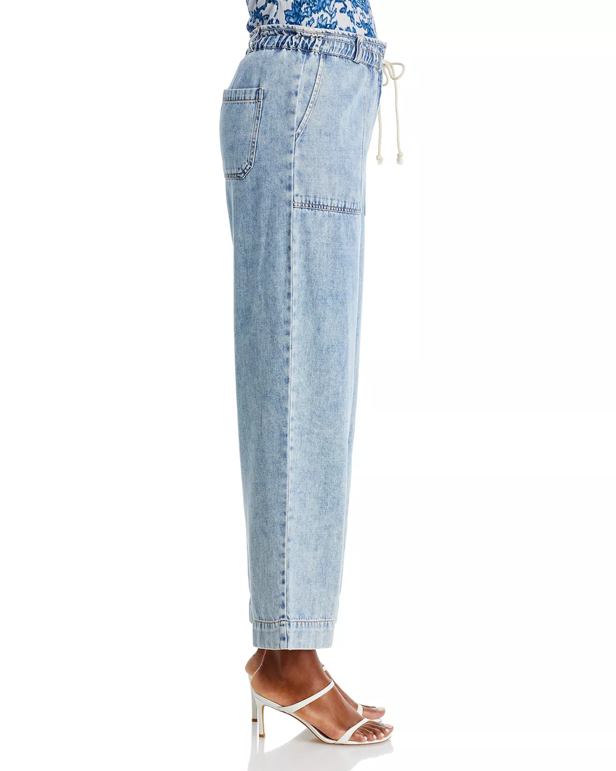 Product view 4