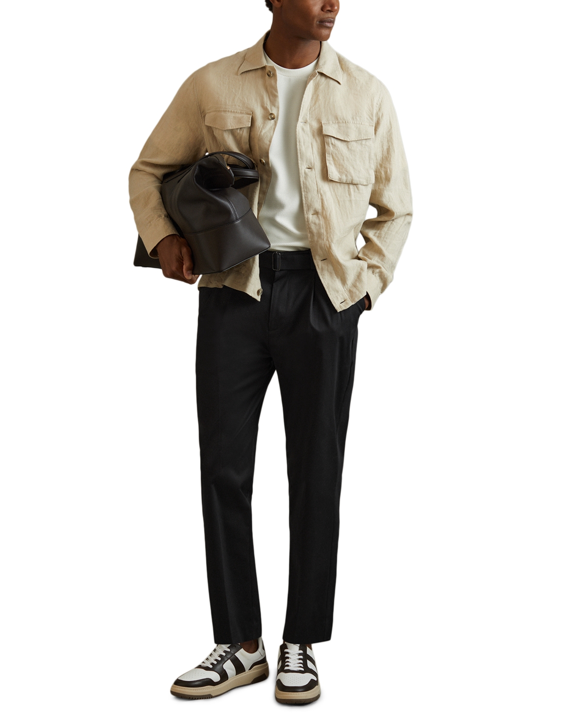 Product view 2