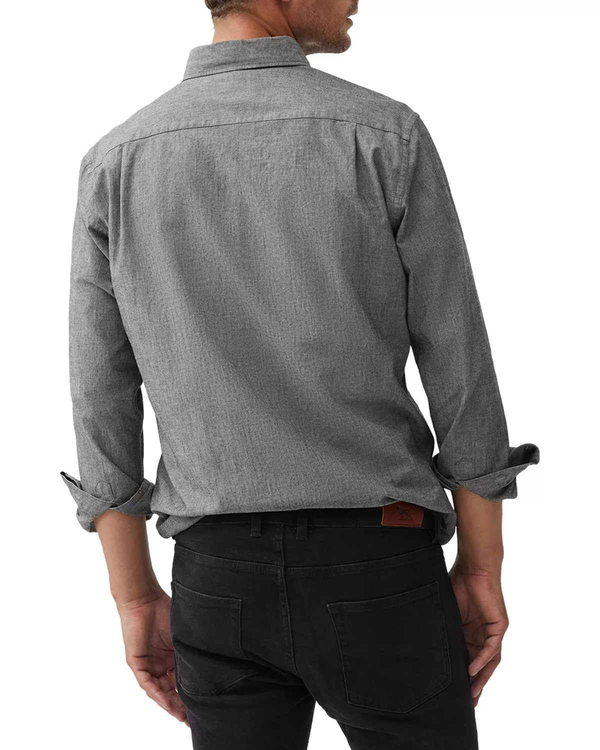 Product view 3