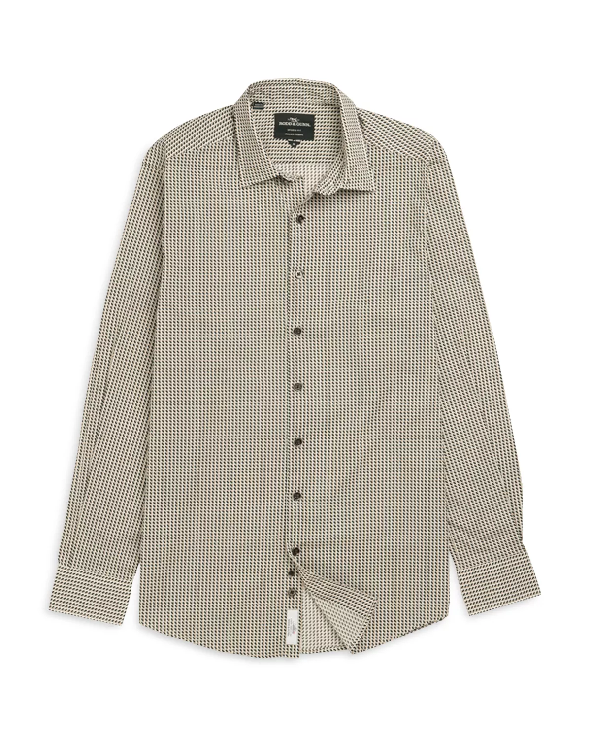 Product view 5
