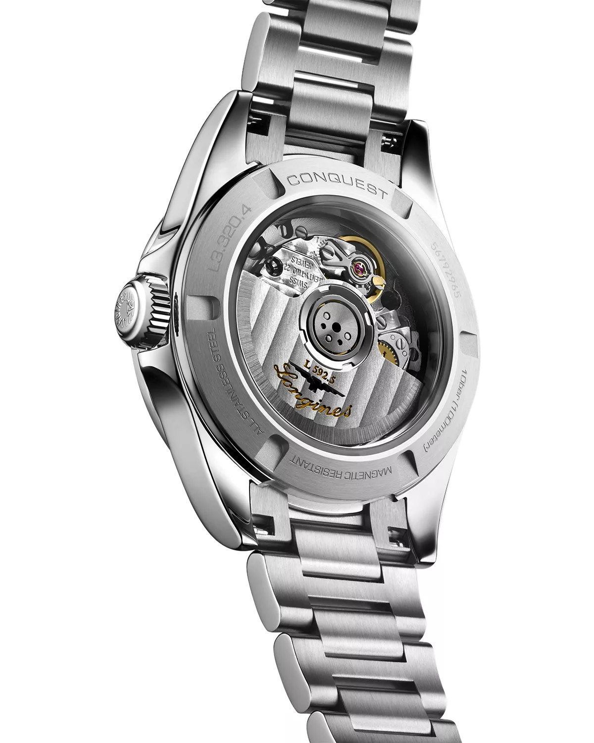 Product view 3
