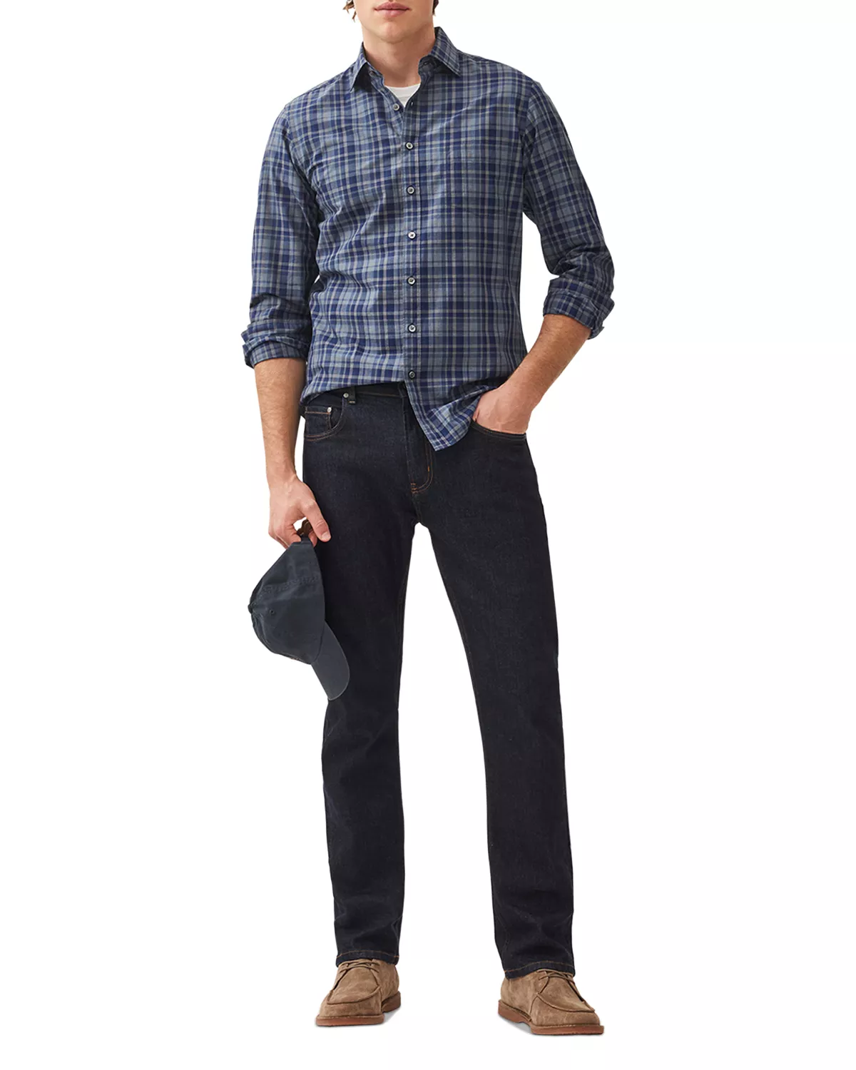 Product view 2