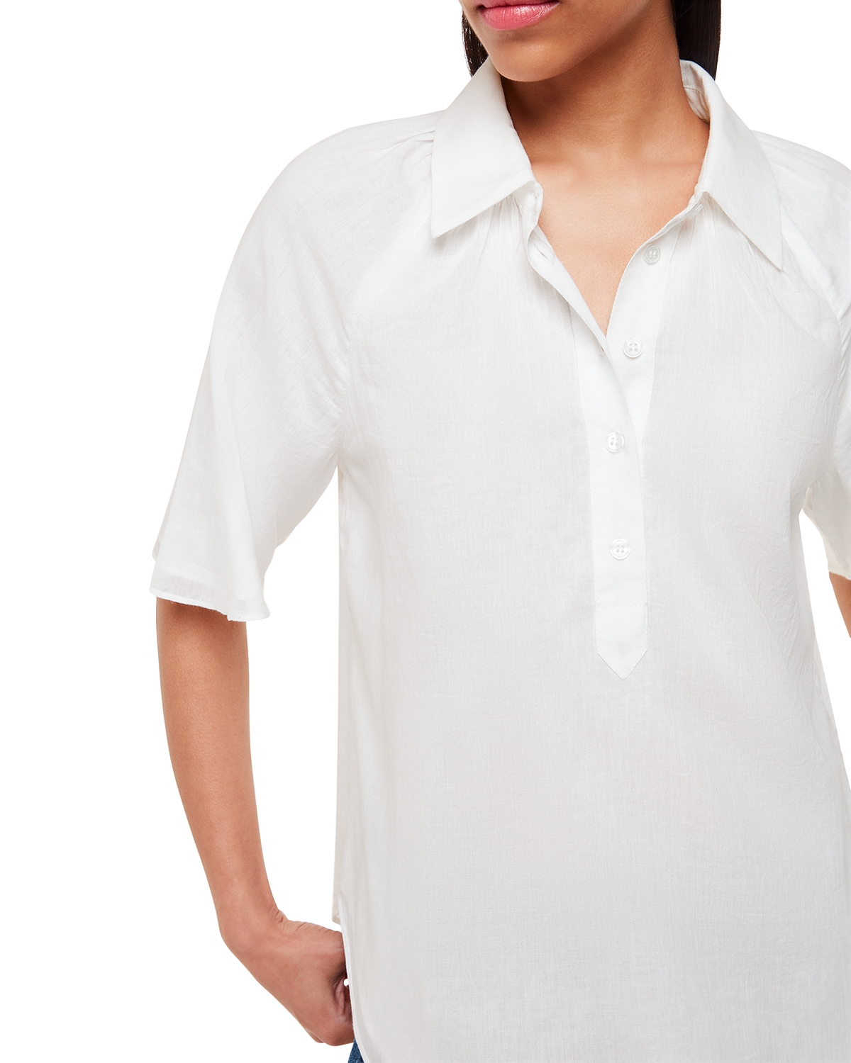 Product view 5