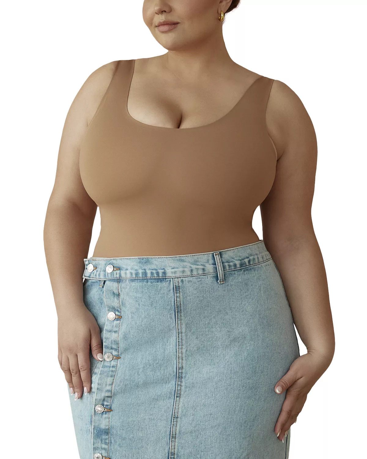 Product view 6