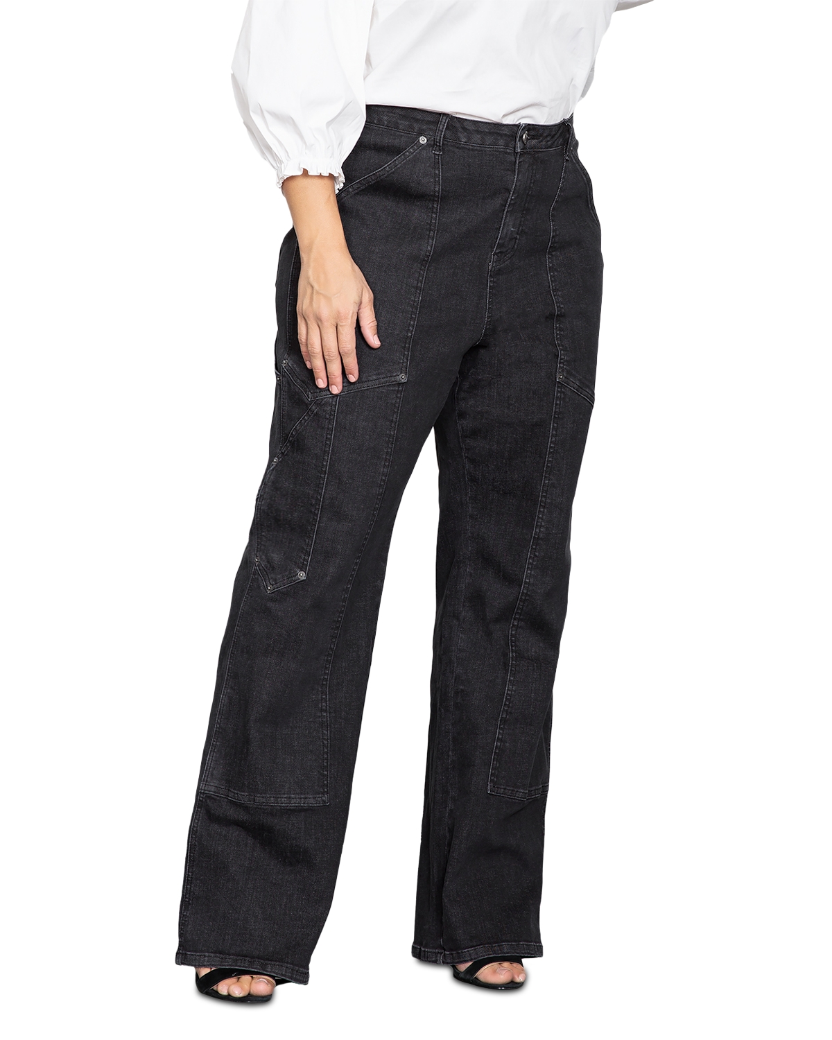 Product view 4