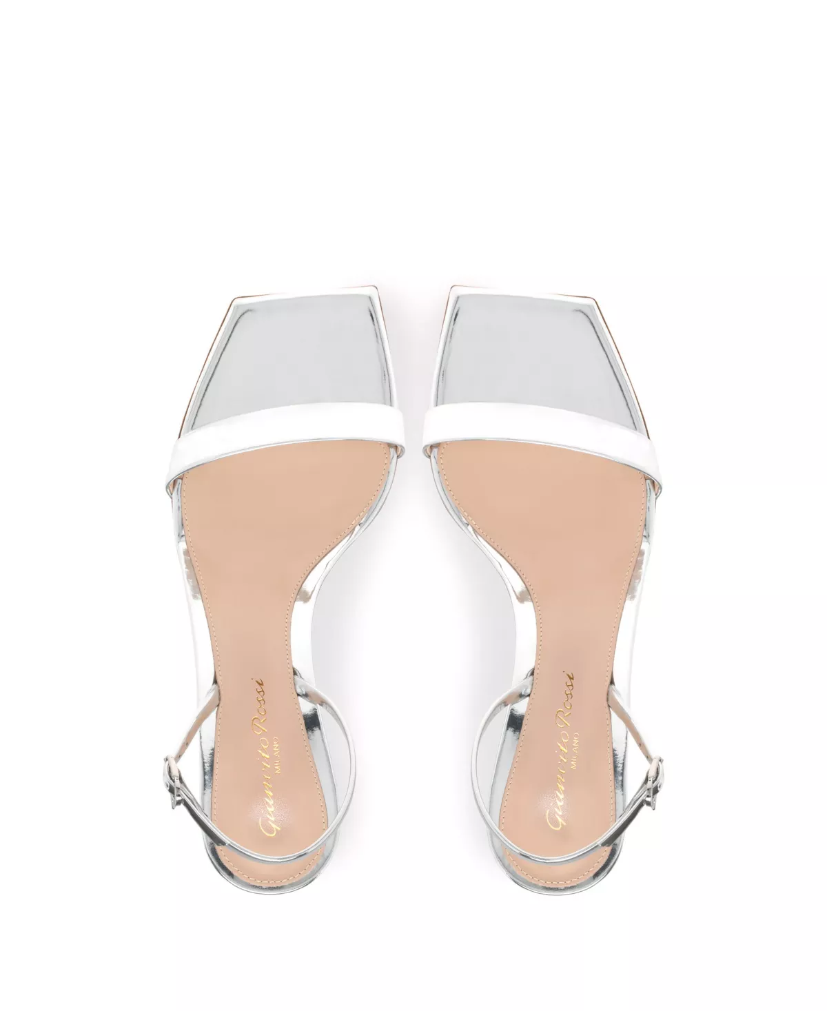 Product view 3